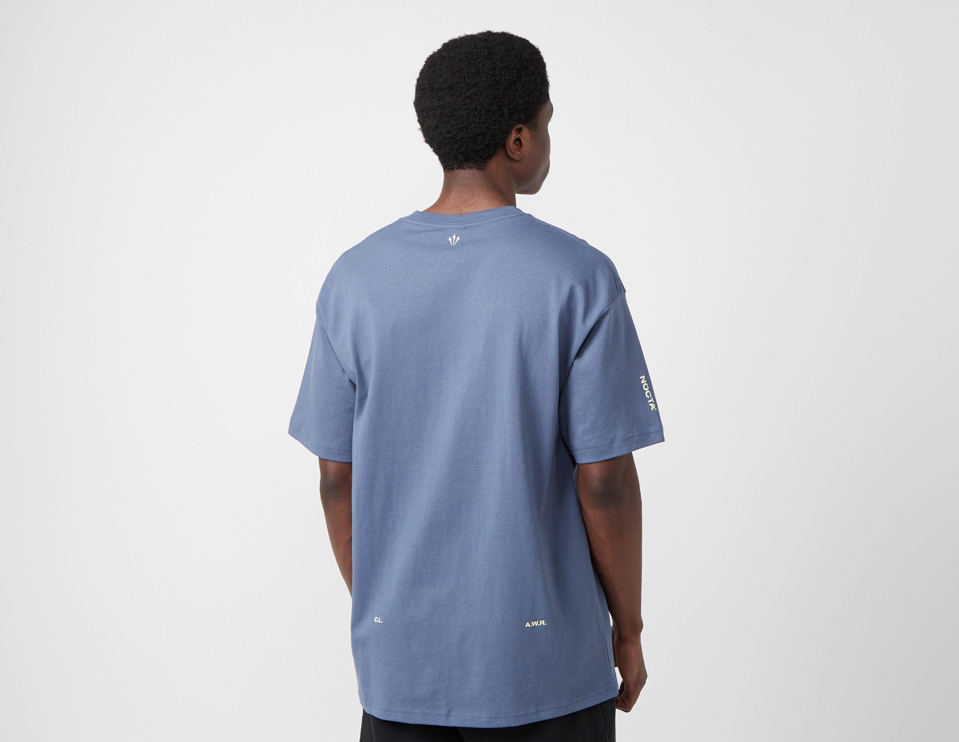 Nike x NOCTA CS T-Shirt
