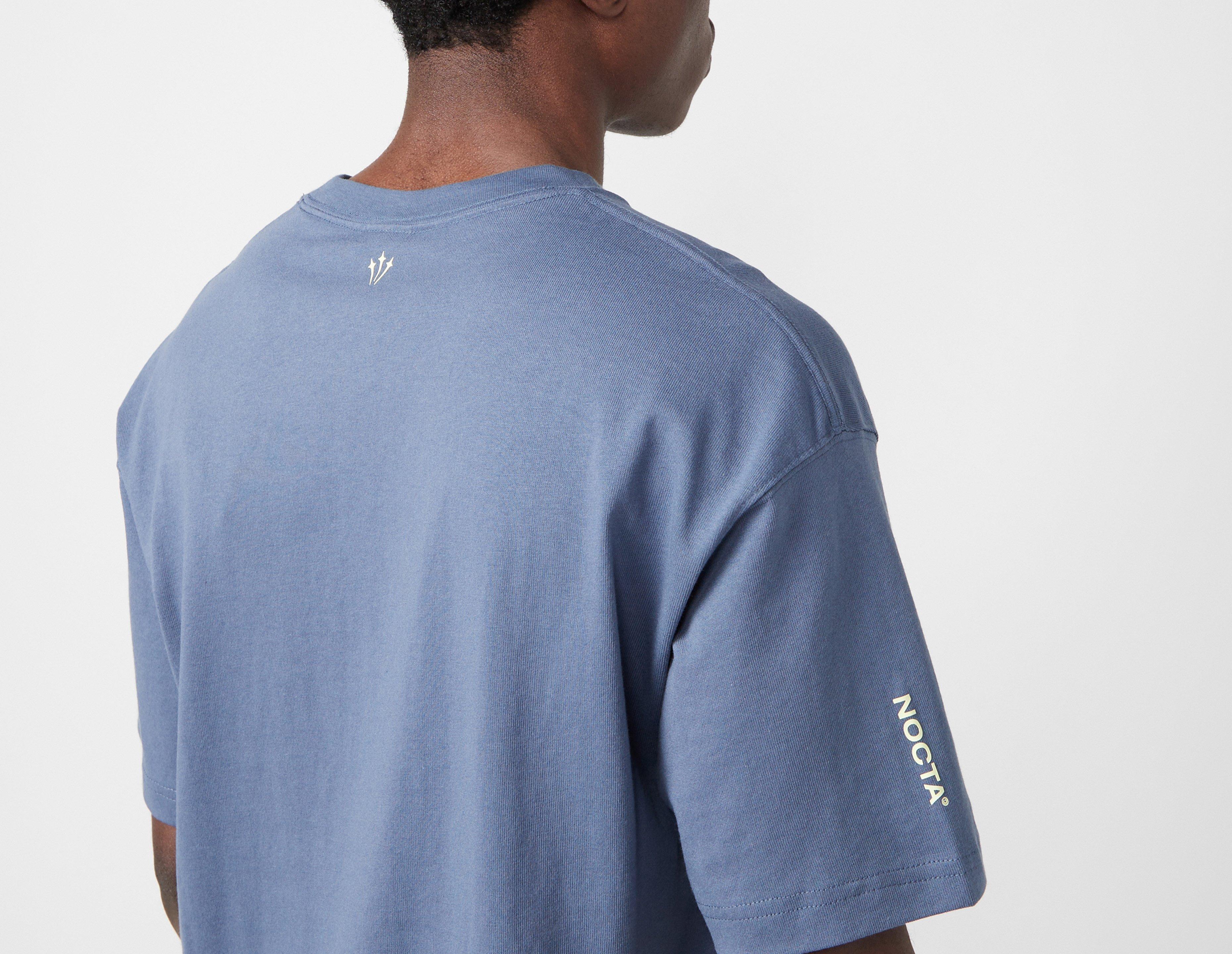 Nike x NOCTA CS T-Shirt