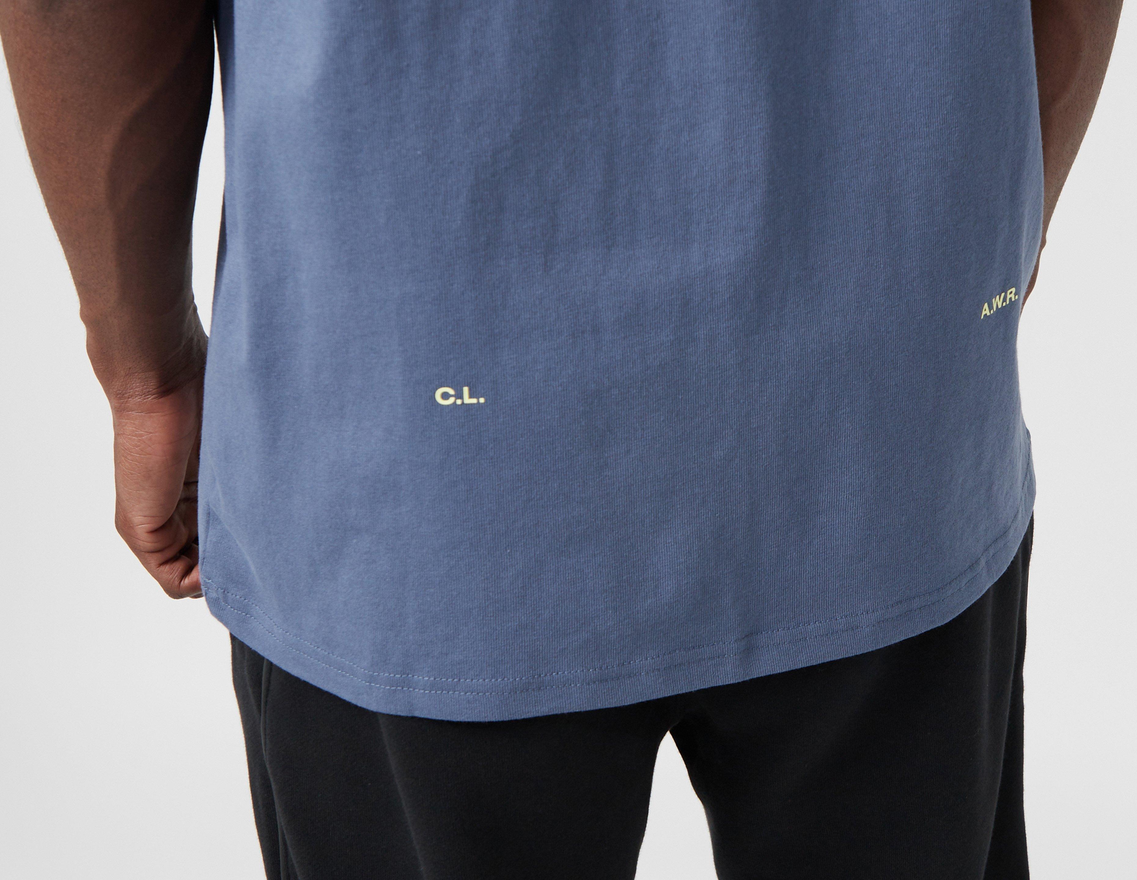 Nike x NOCTA CS T-Shirt