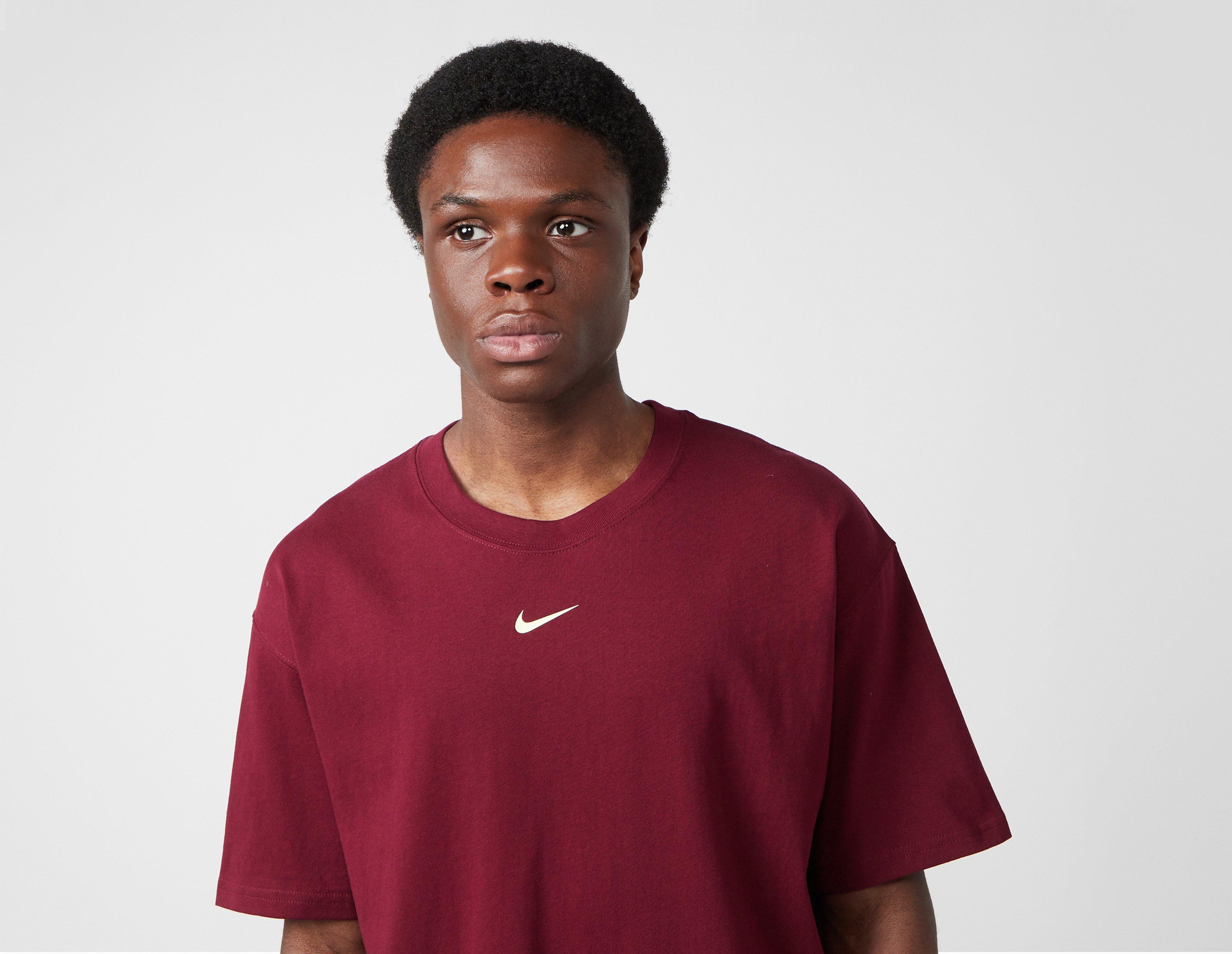 Nike x NOCTA CS T-Shirt