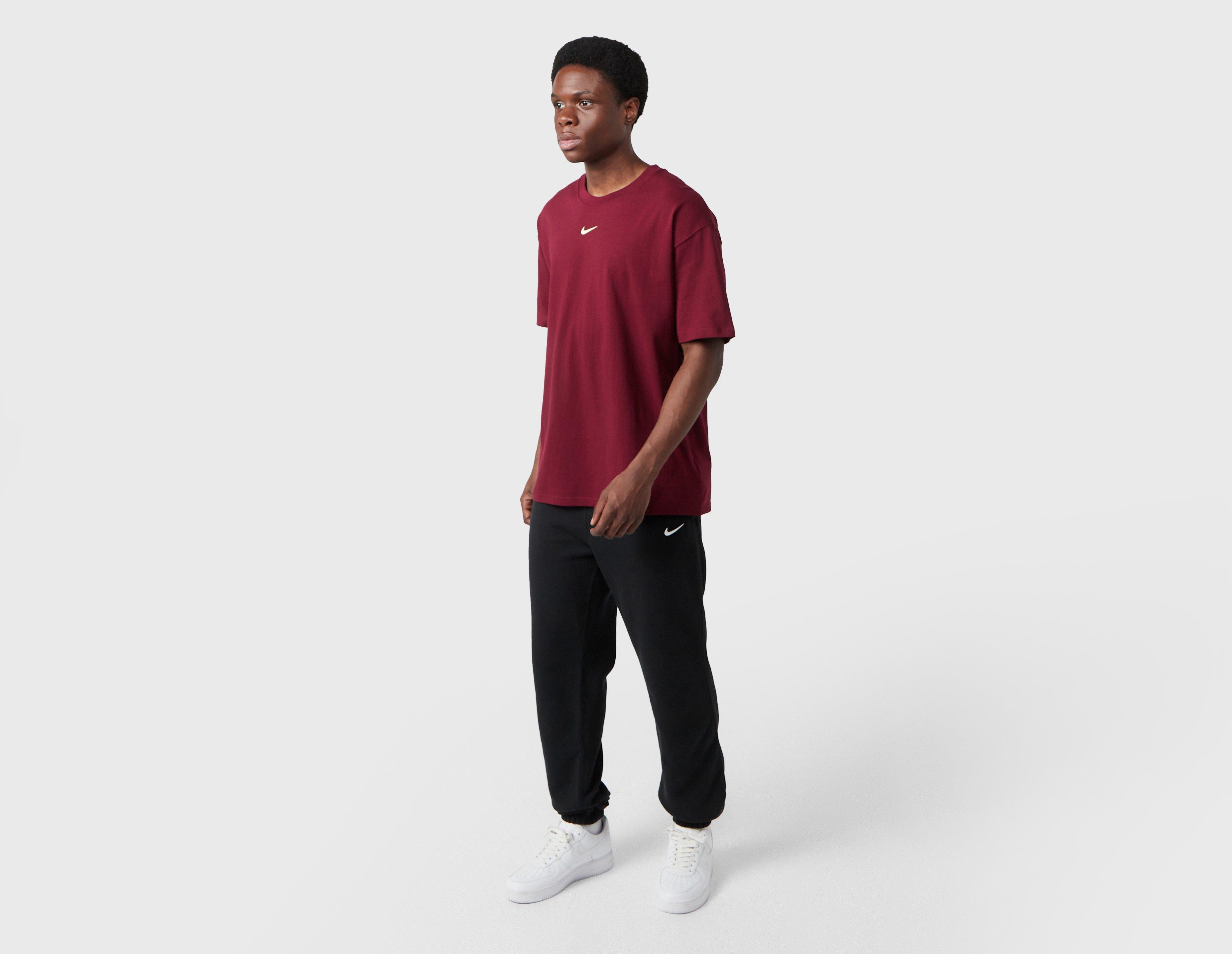 Nike x NOCTA CS T-Shirt