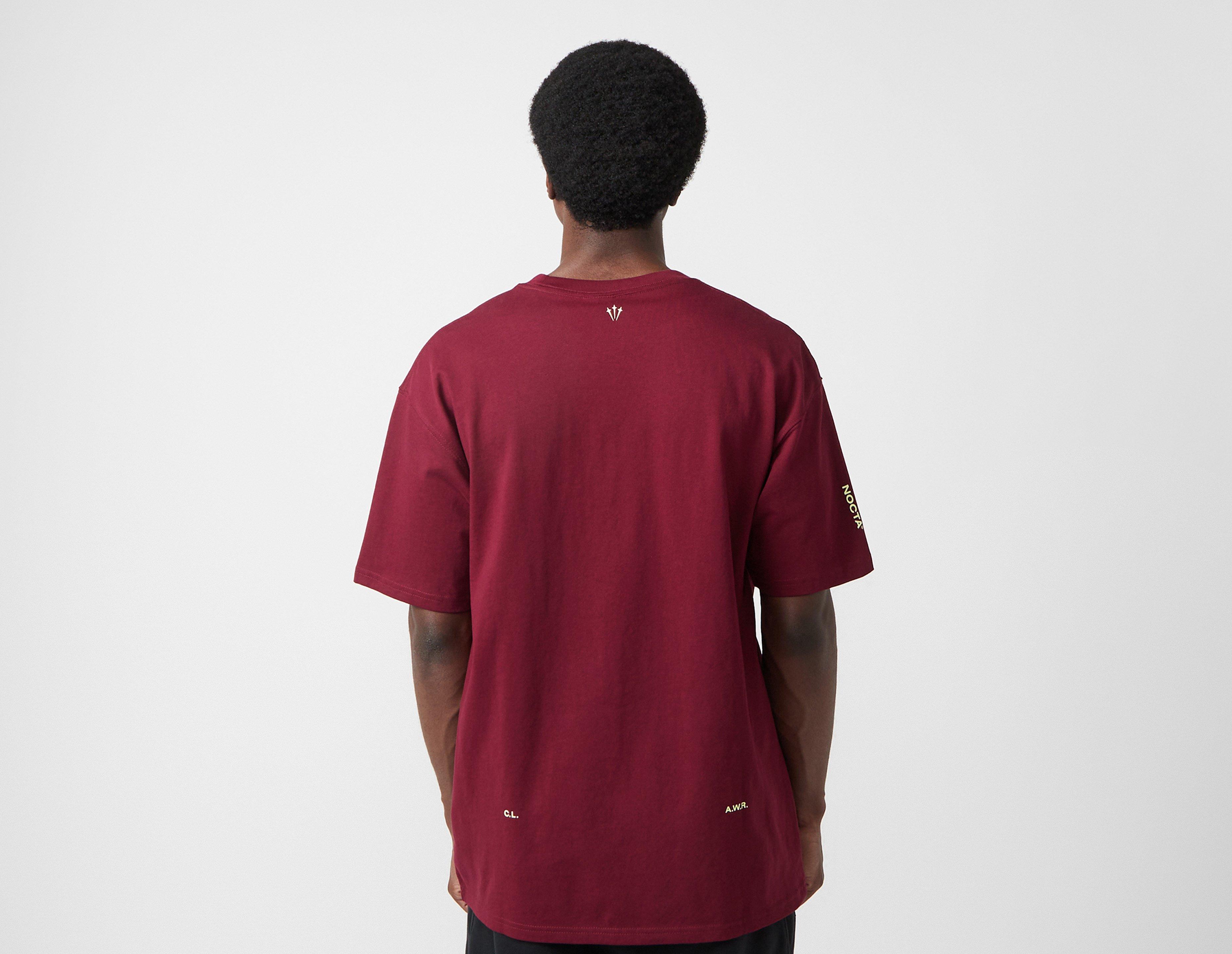Nike x NOCTA CS T-Shirt