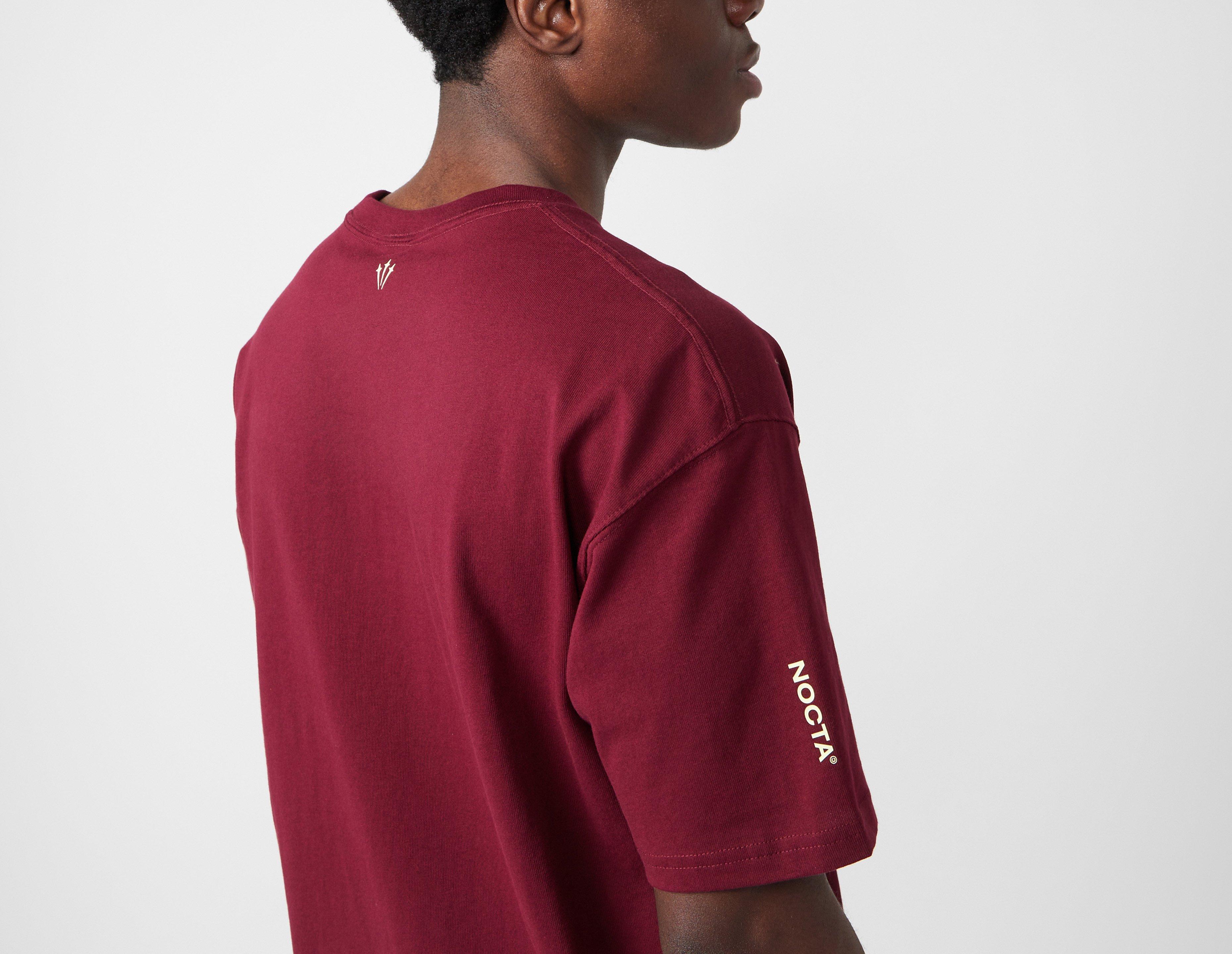 Nike x NOCTA CS T-Shirt