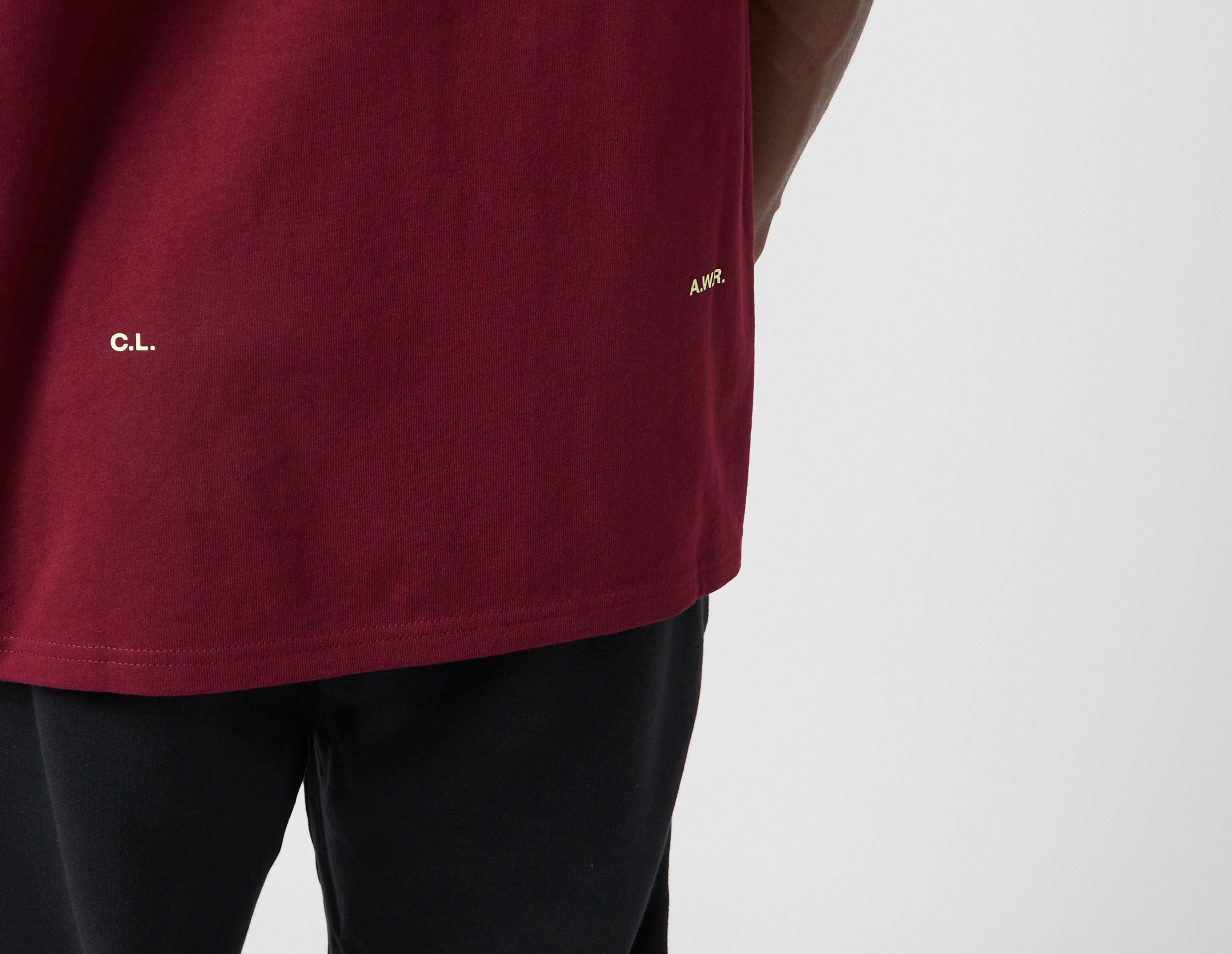 Nike x NOCTA CS T-Shirt