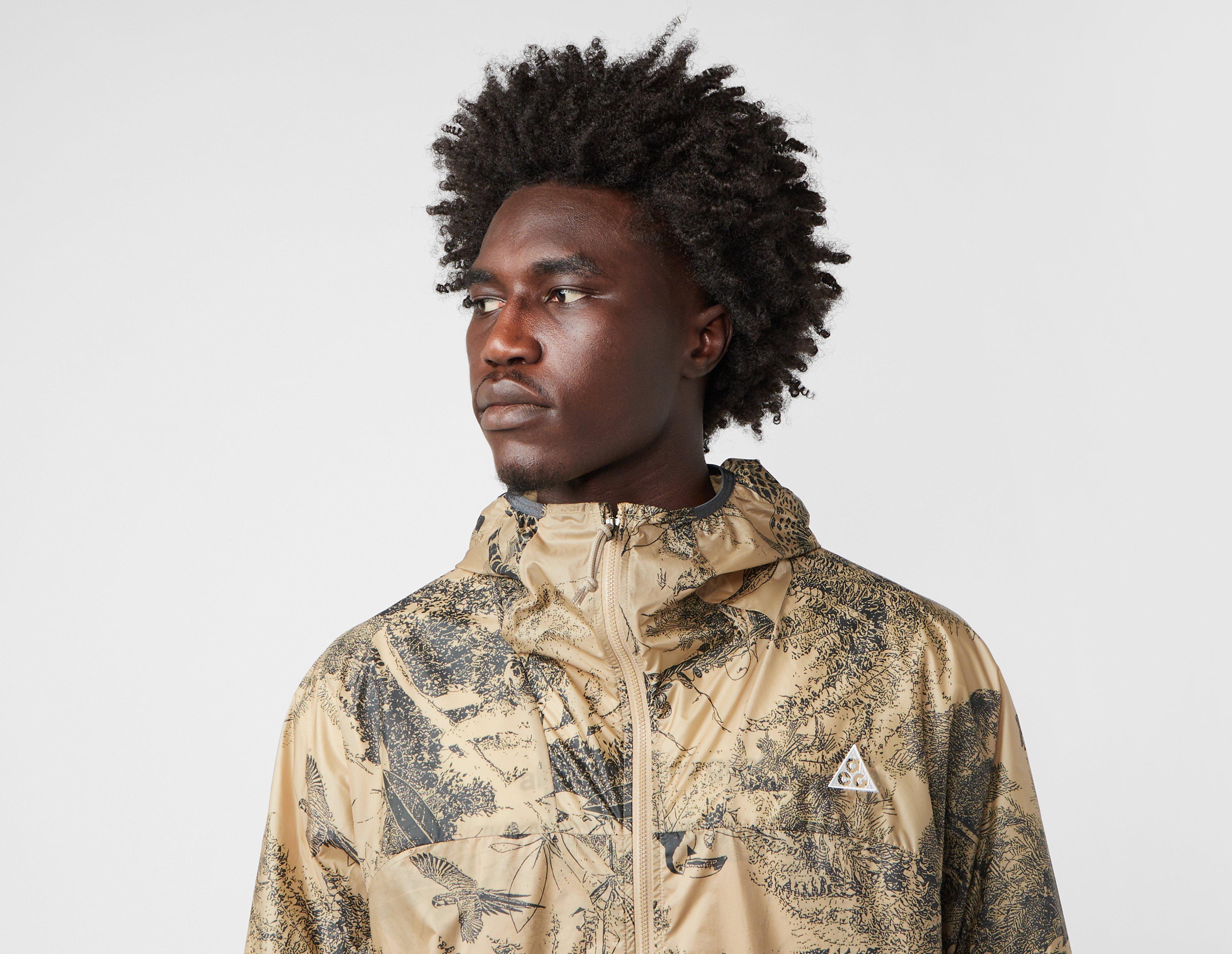 Nike ACG Cinder Cone Jacket