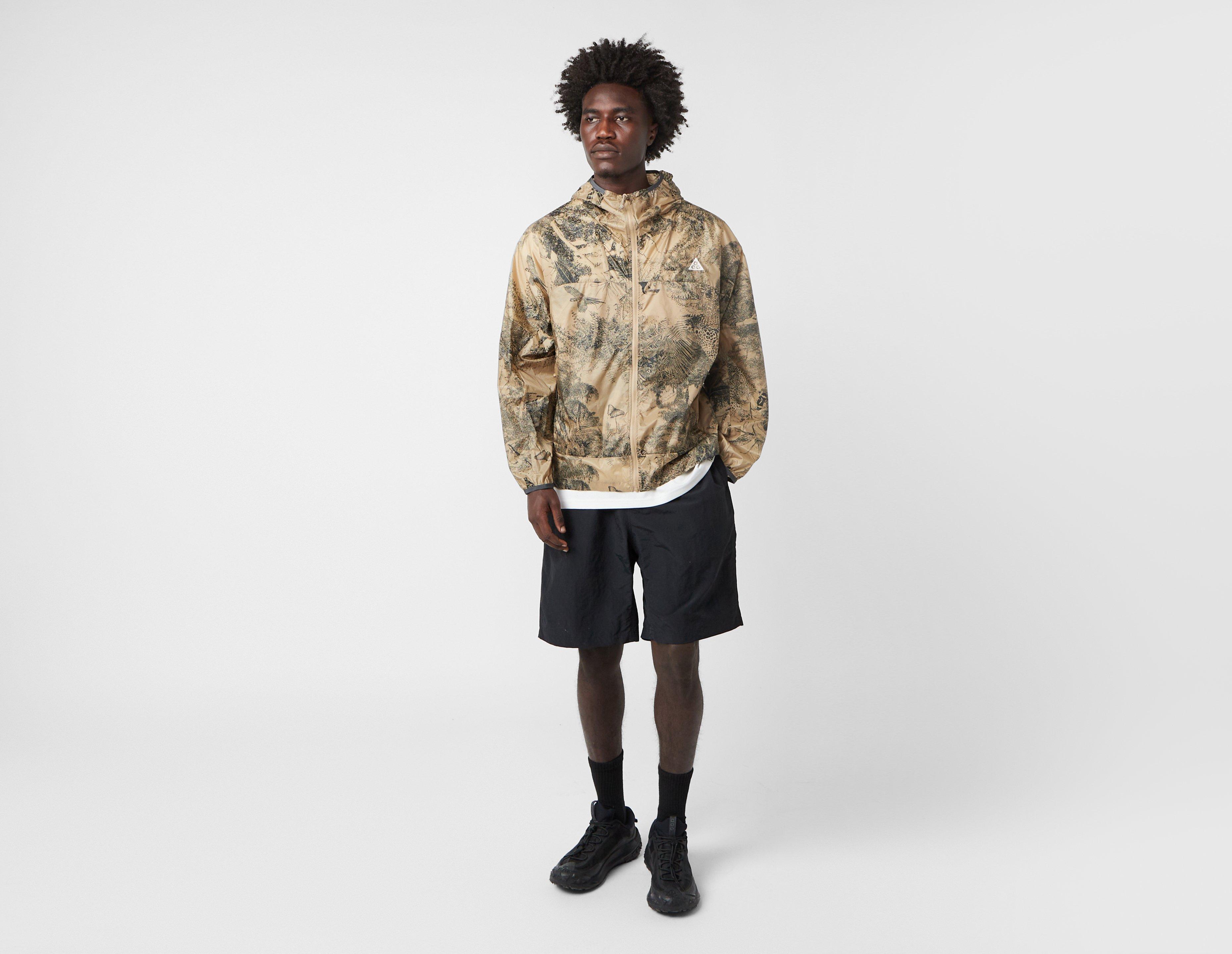 Nike ACG Cinder Cone Jacket