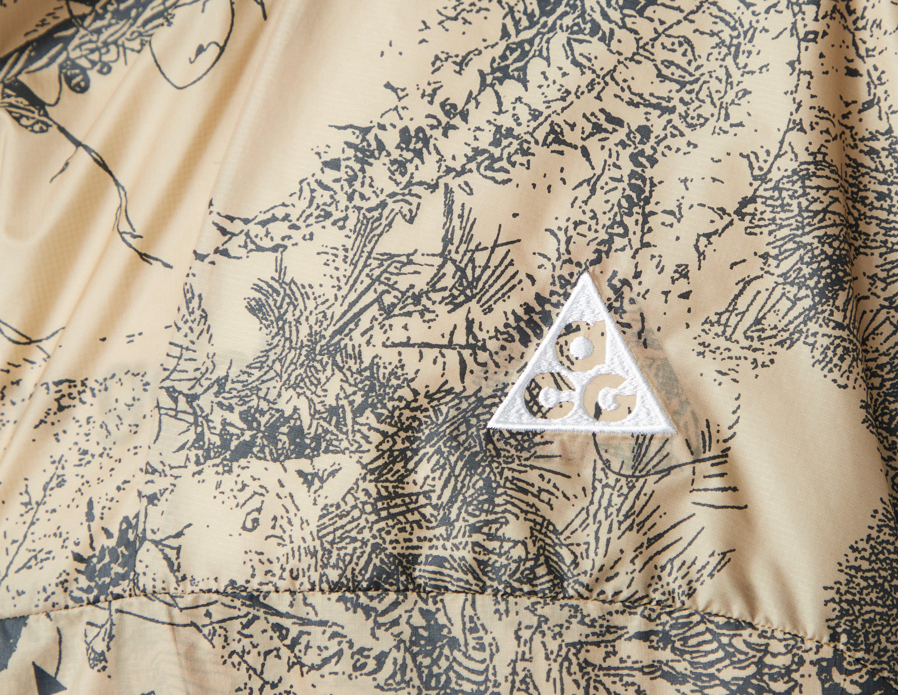 Nike ACG Cinder Cone Jacket