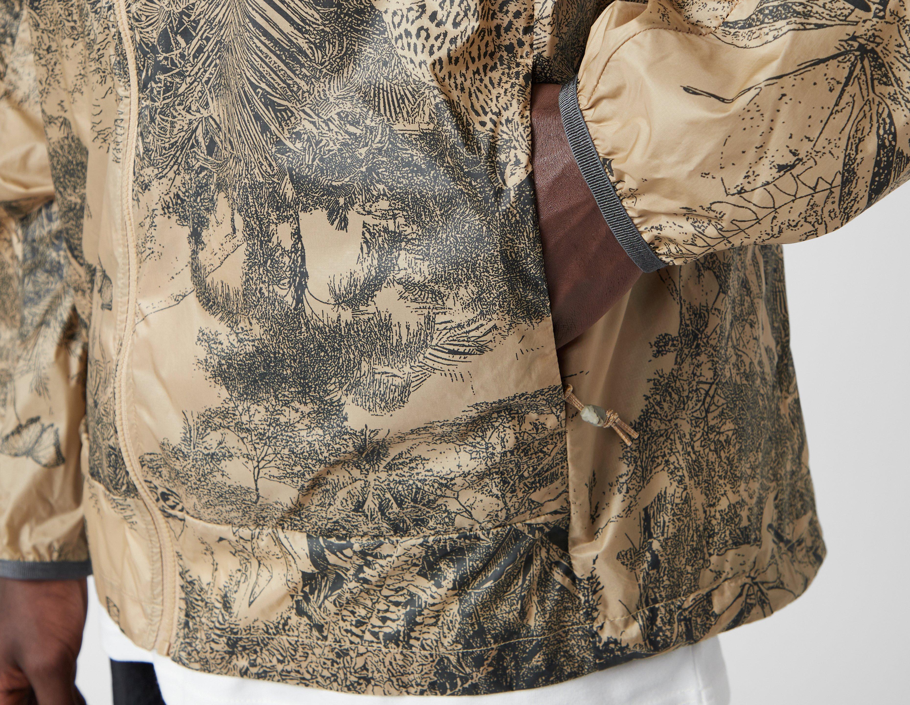 Nike ACG Cinder Cone Jacket