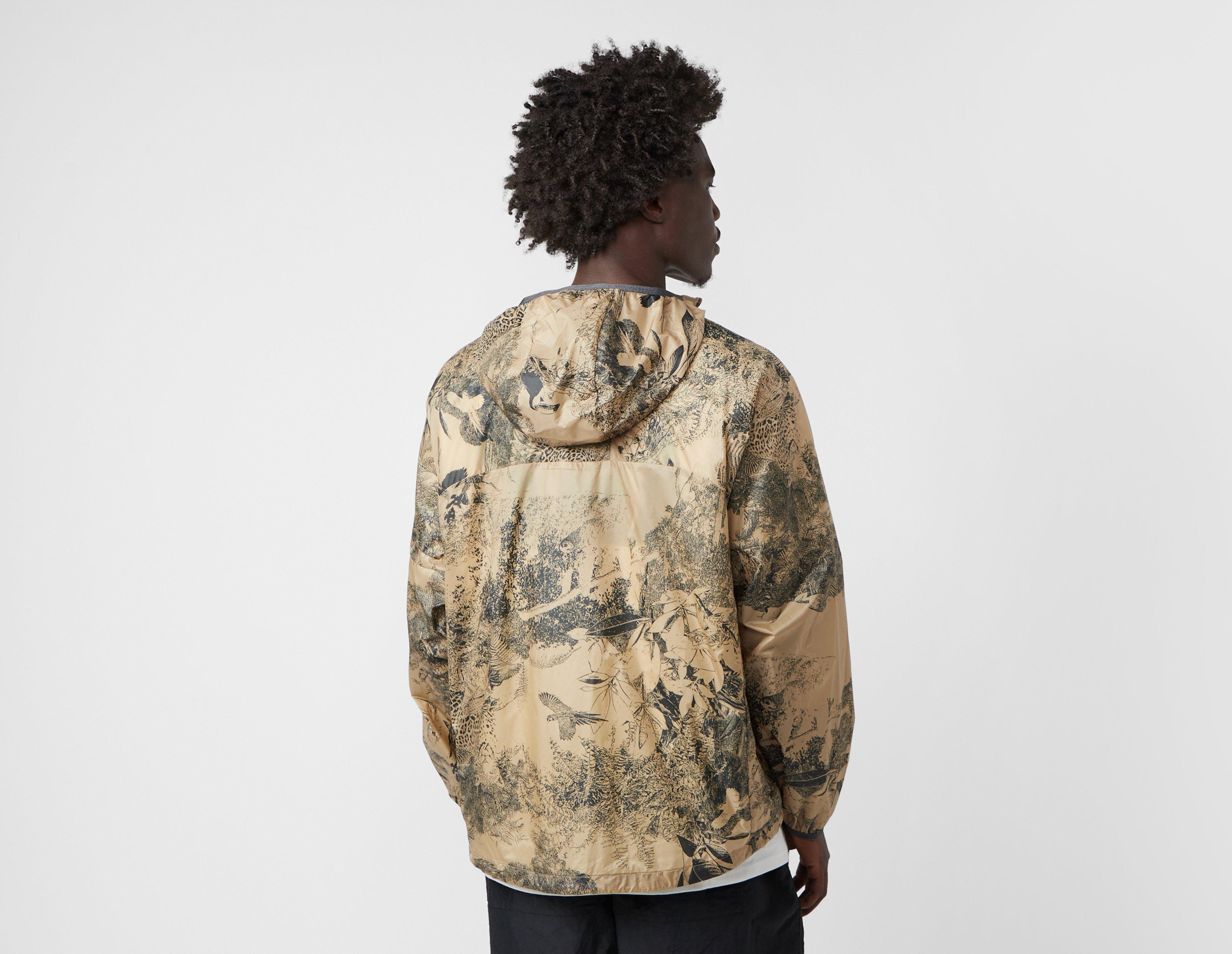 Nike ACG Cinder Cone Jacket