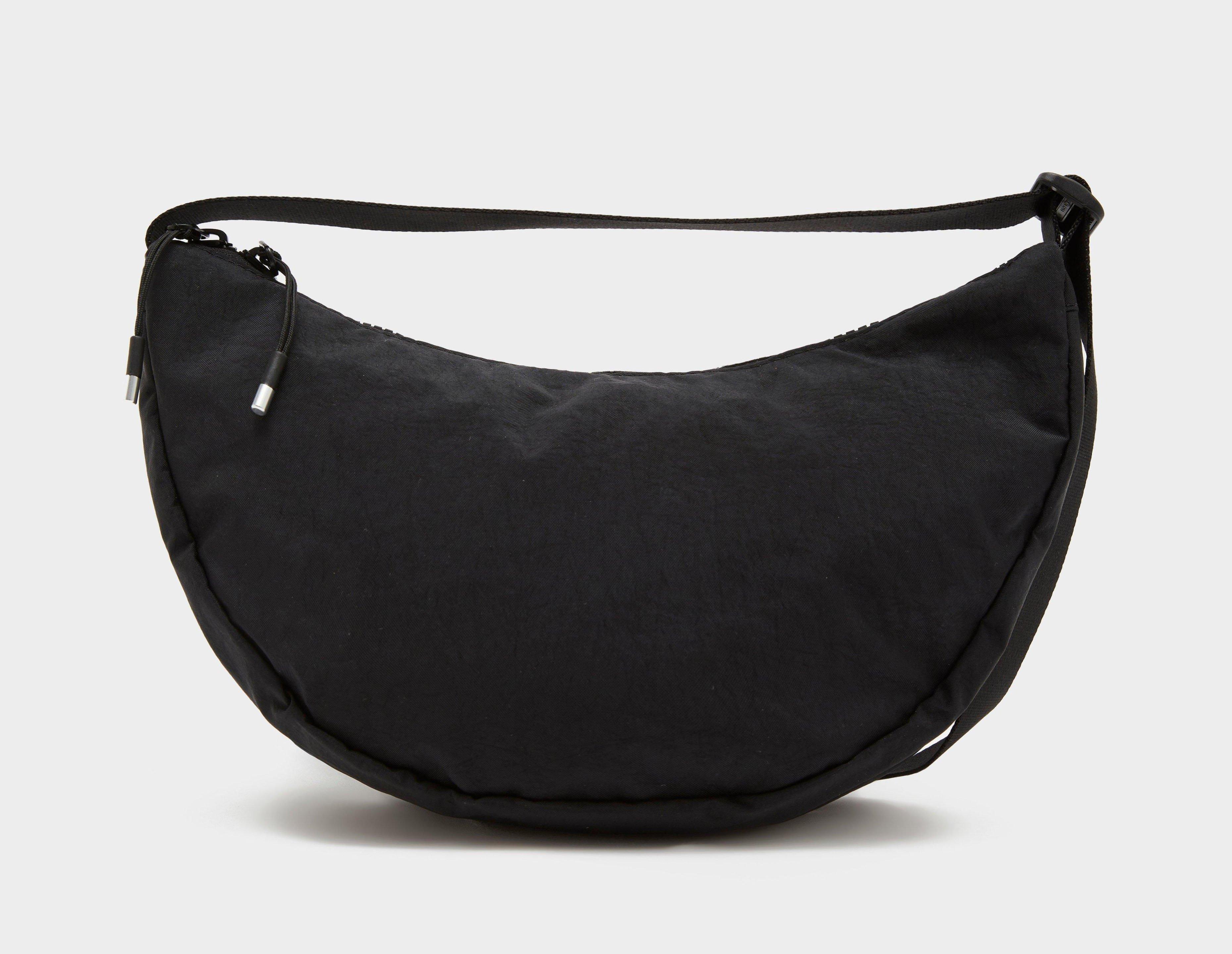 Nike Aura Crescent Crossbody Bag