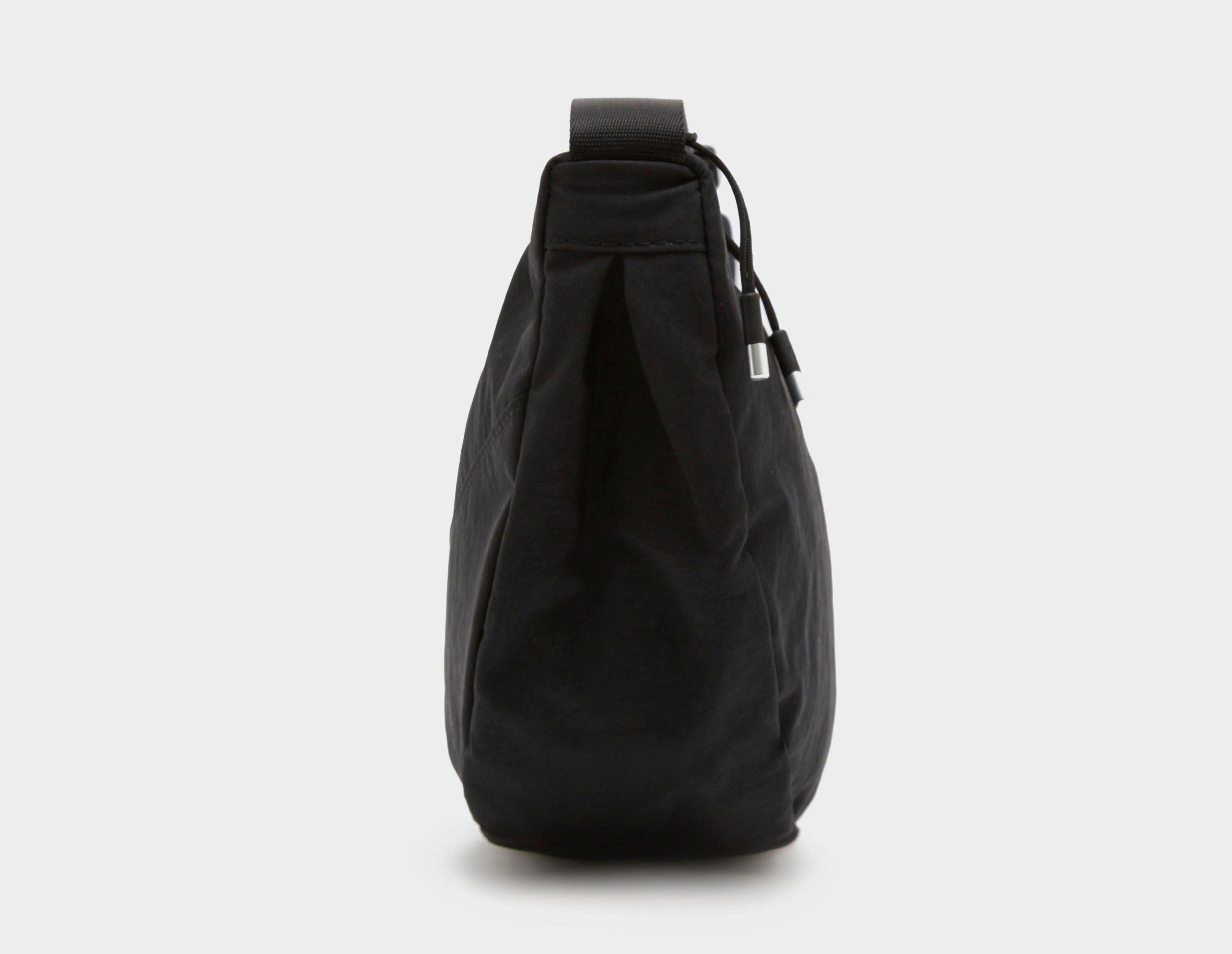 Nike Aura Crescent Crossbody Bag