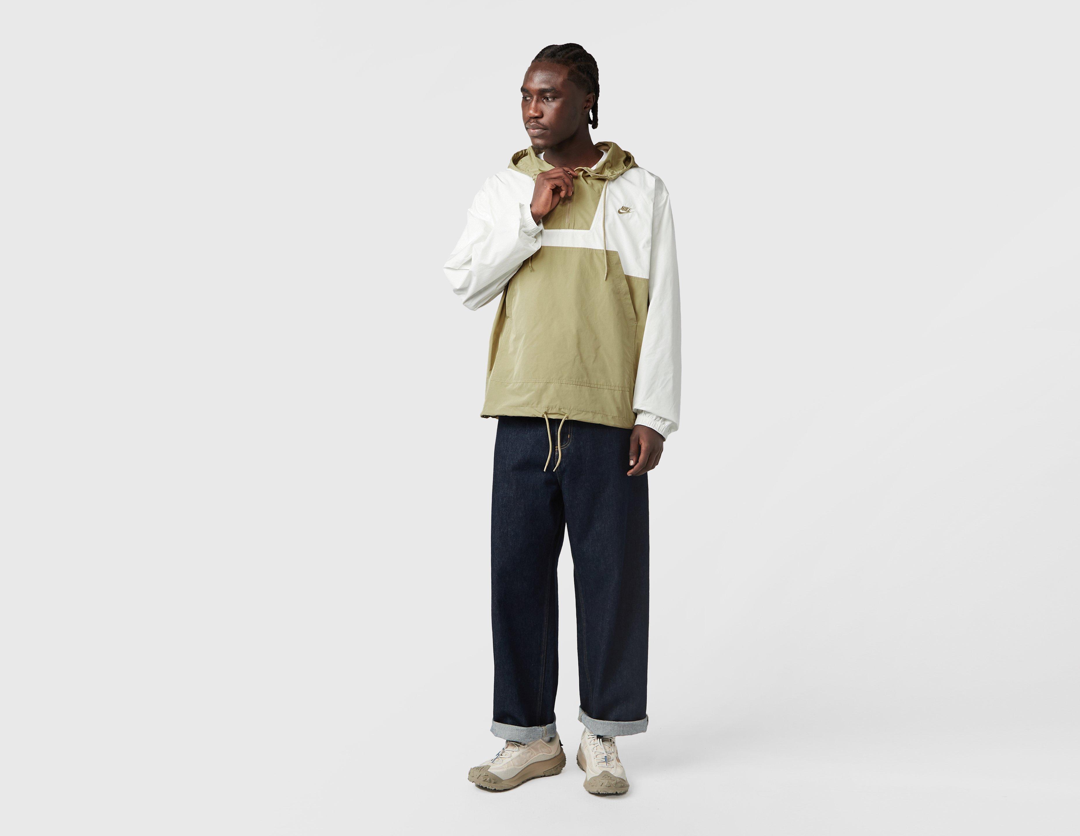 Nike Club Marina Anorak Jacket