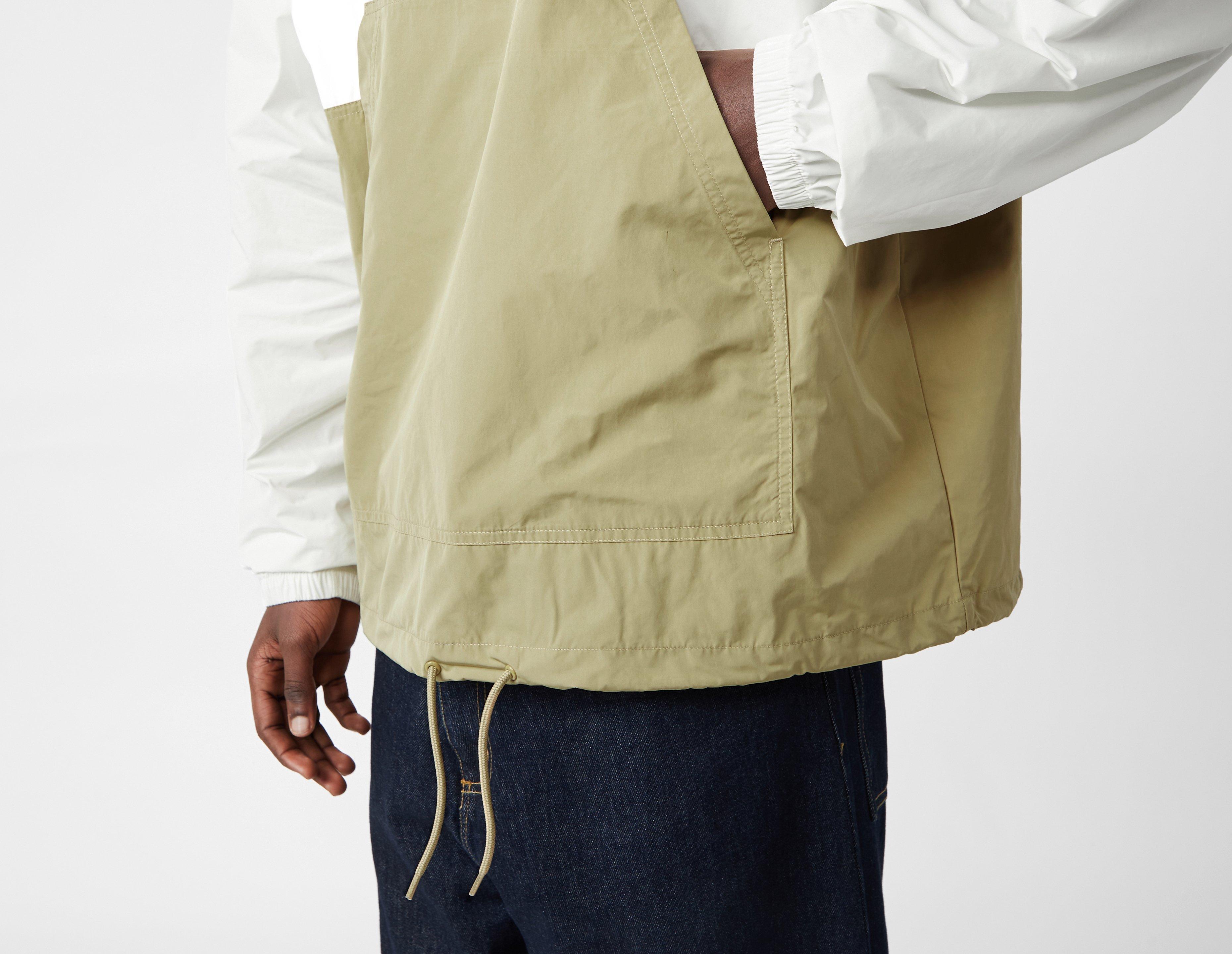 Nike Club Marina Anorak Jacket