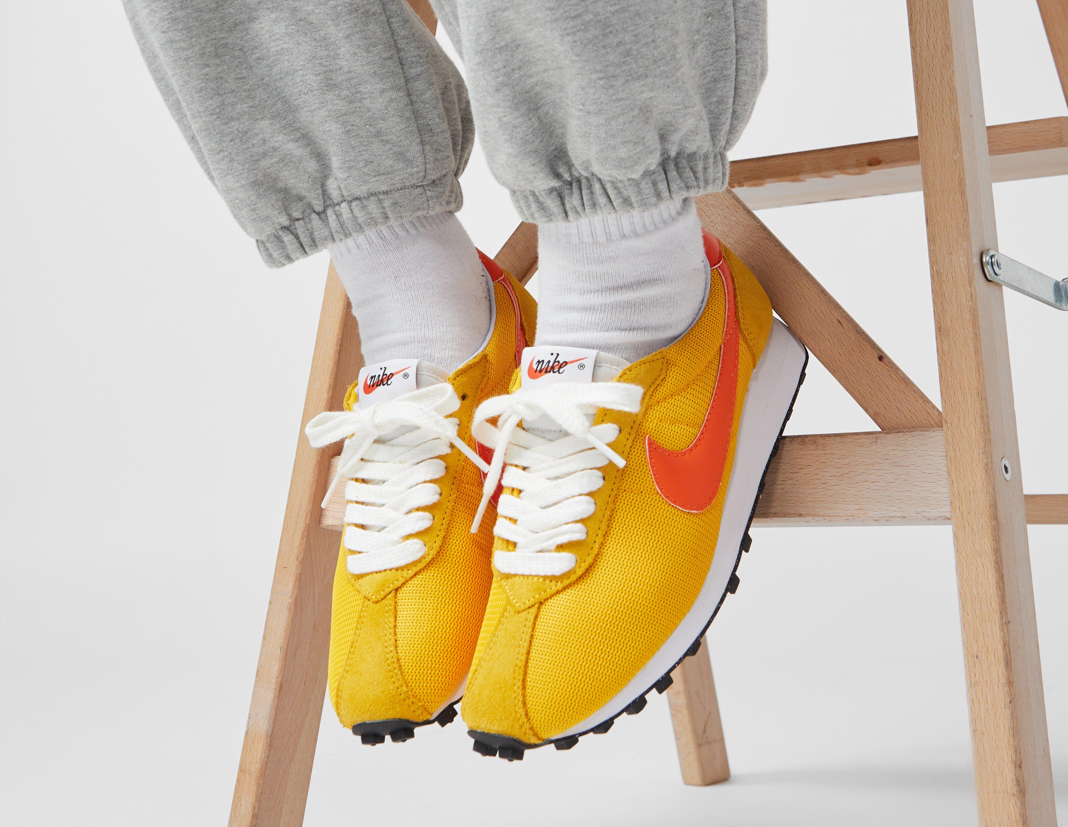 Nike LD-1000 para mujer