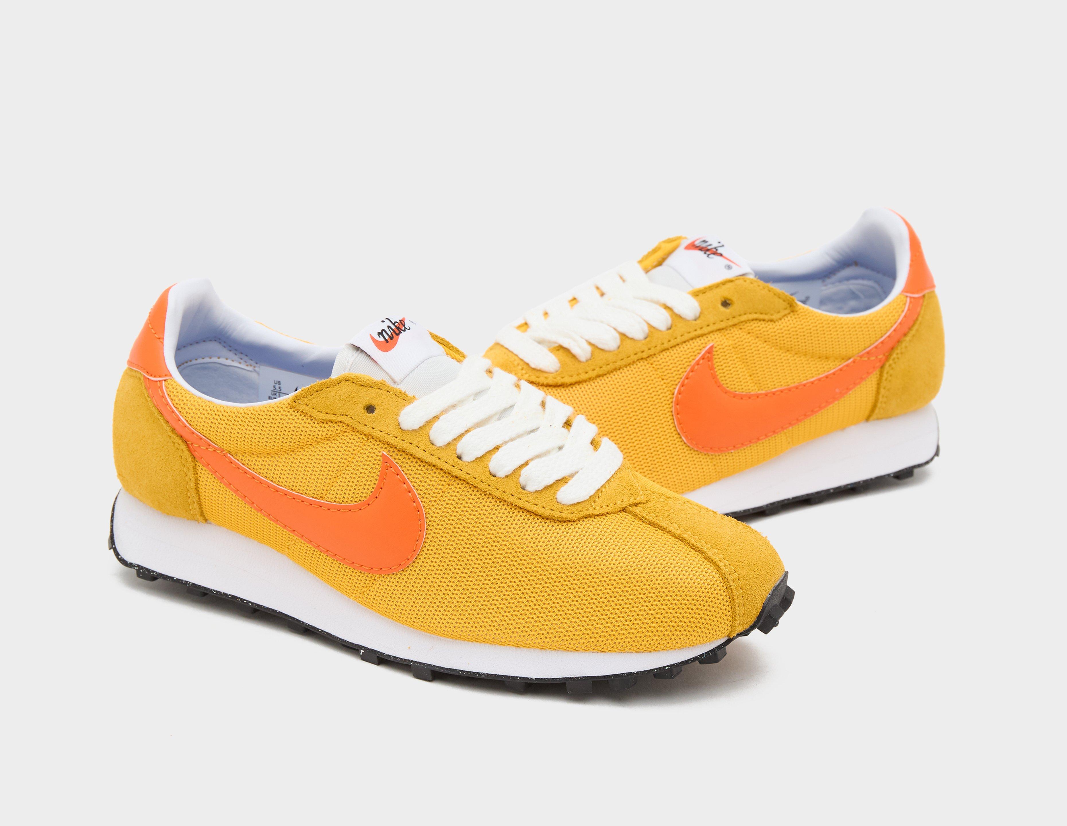 Nike LD-1000 para mujer