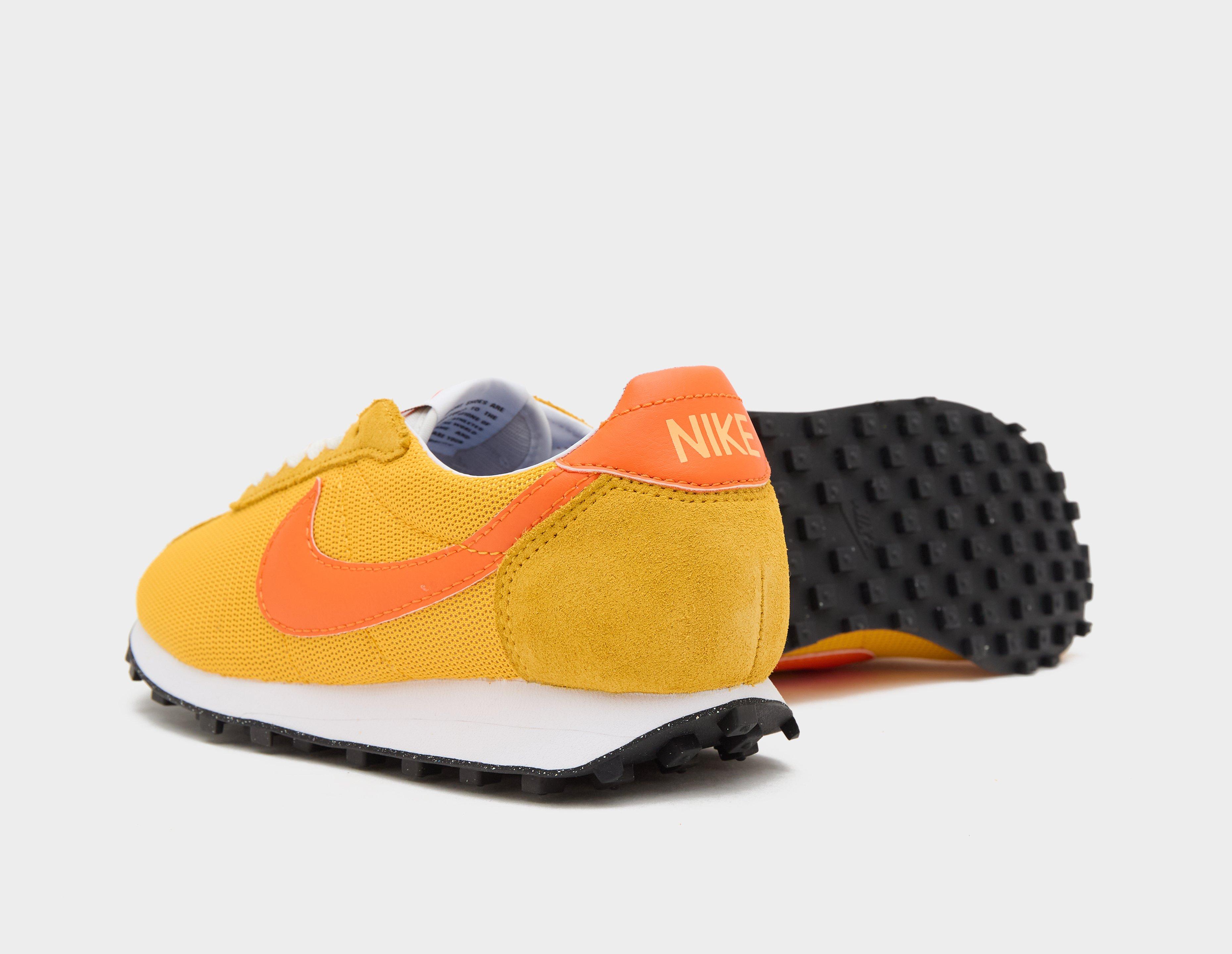 Nike LD-1000 para mujer