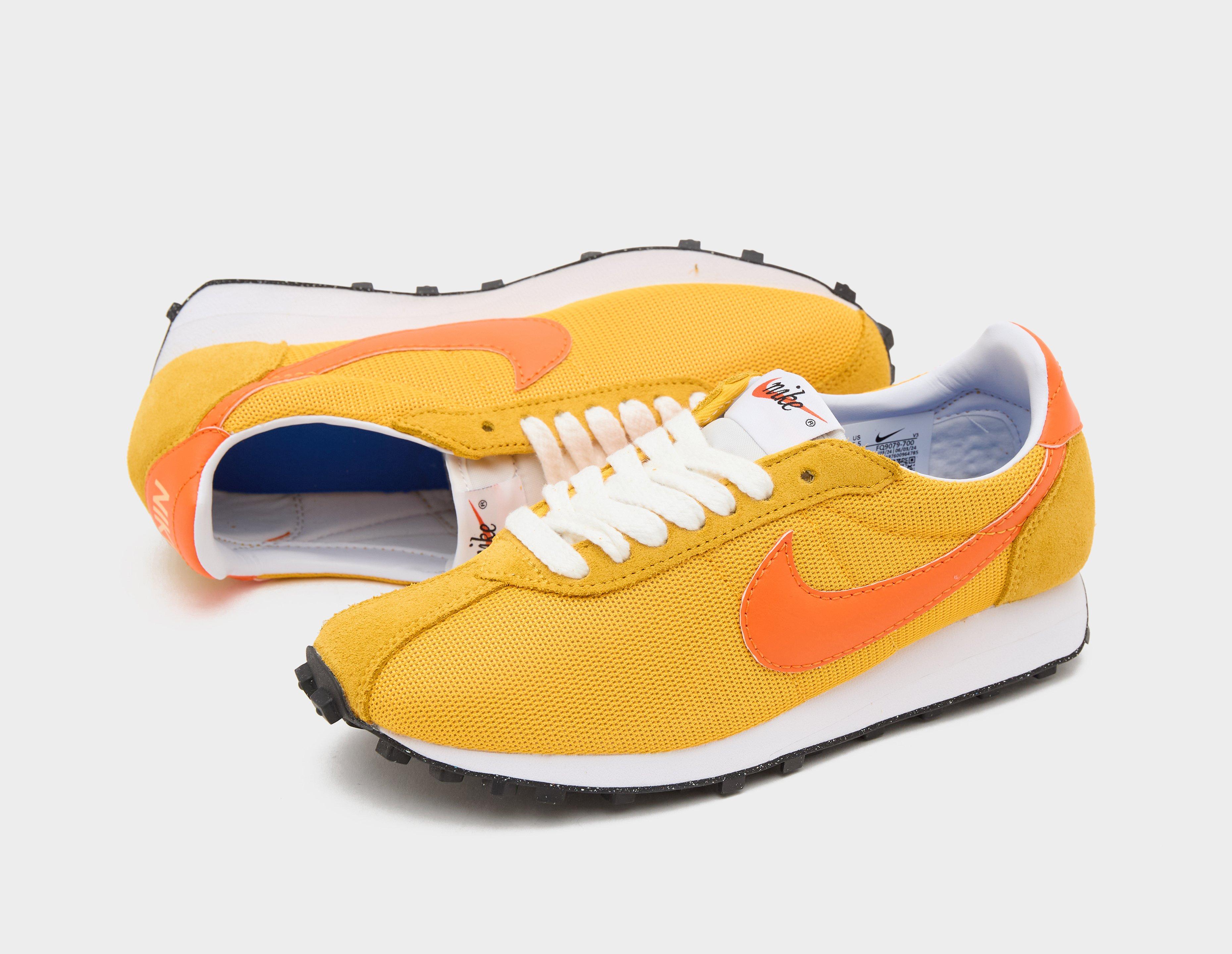 Nike LD-1000 para mujer