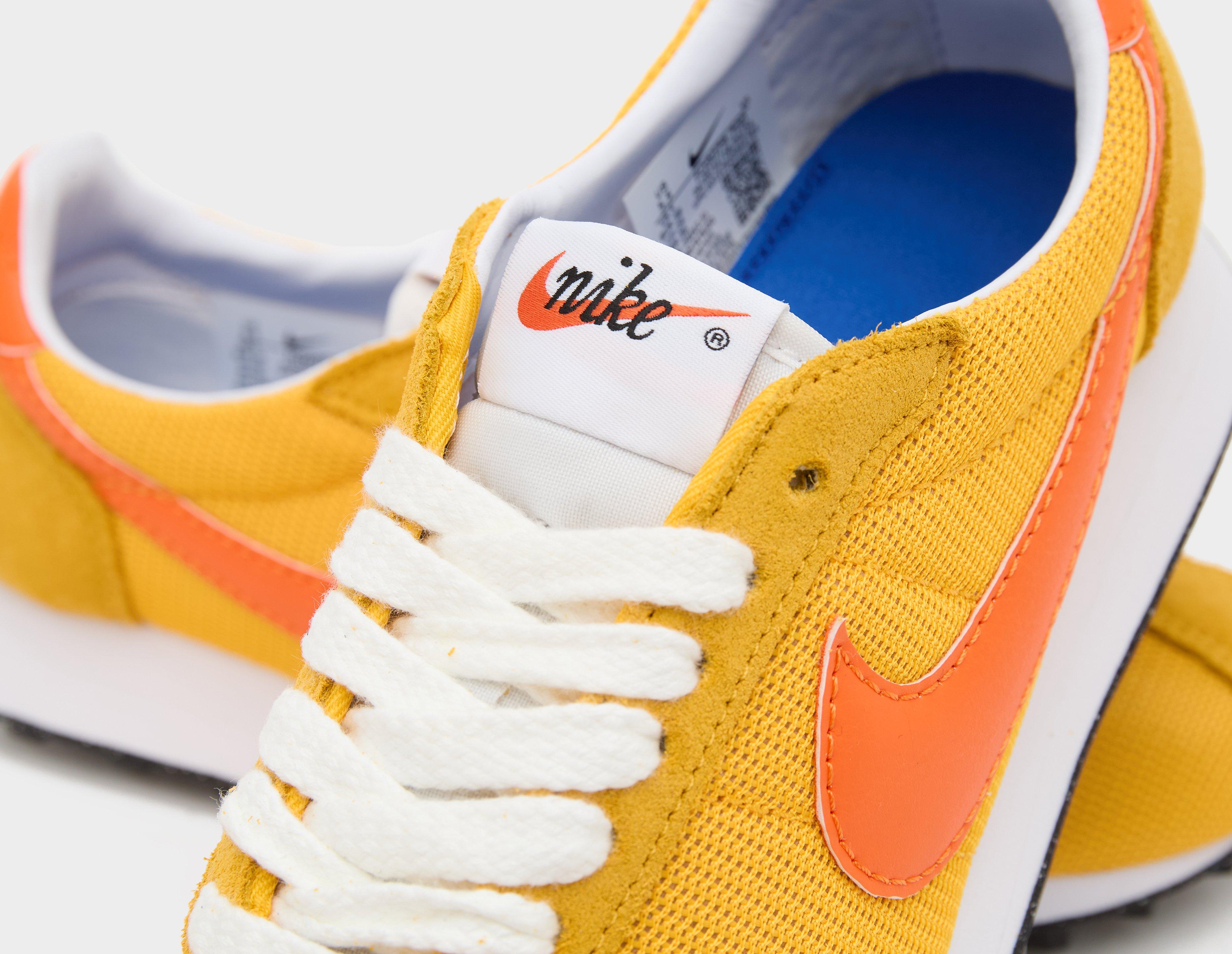 Nike LD-1000 para mujer