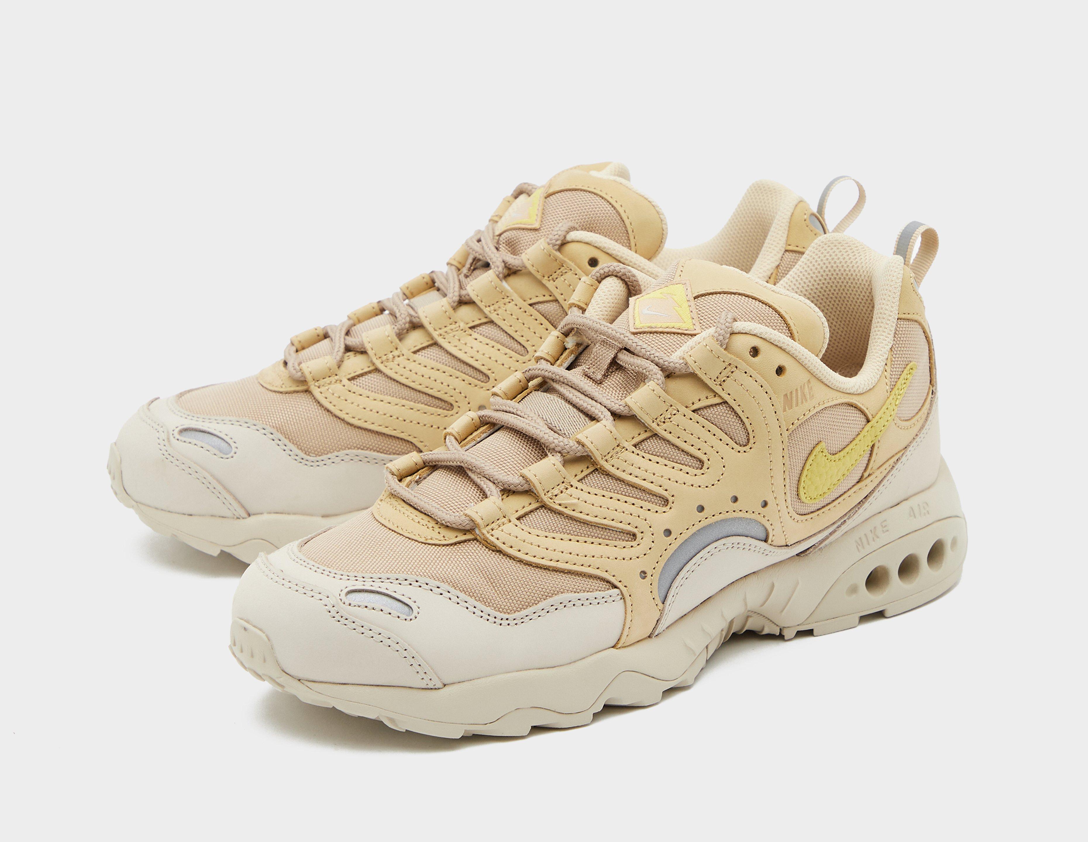 Nike Air Terra Humara