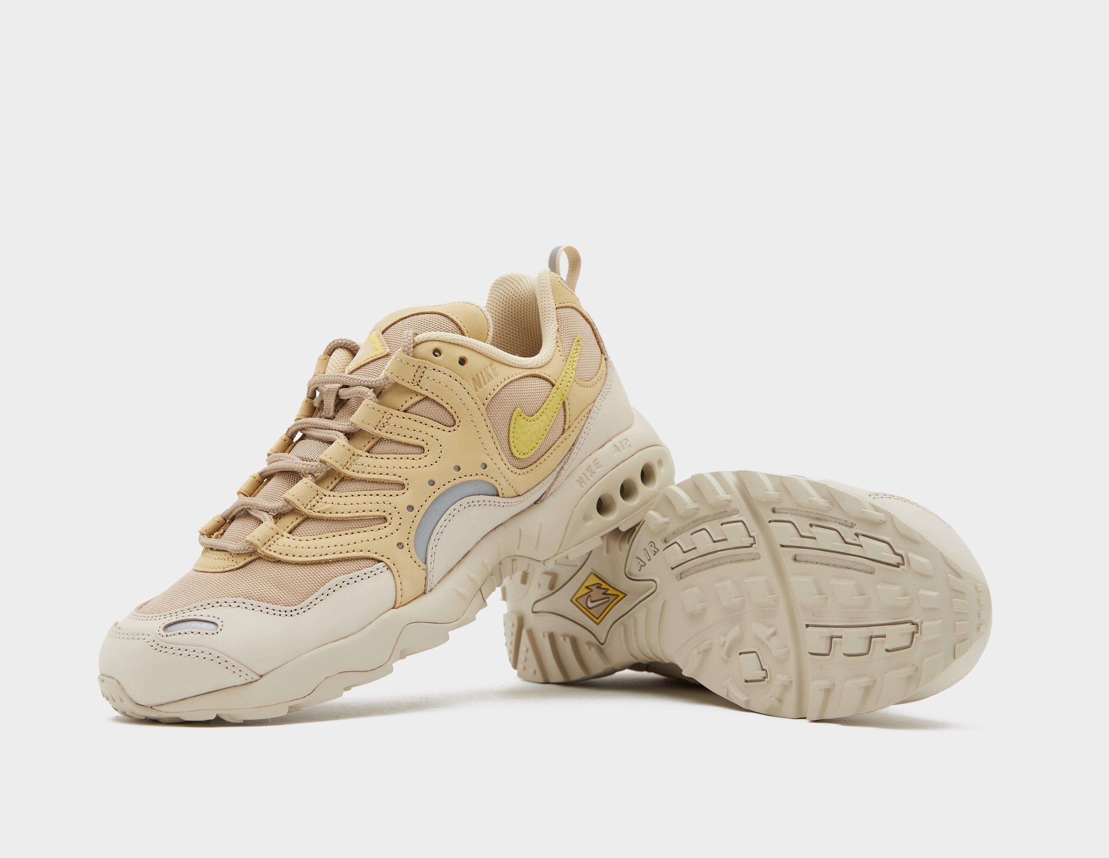 Nike Air Terra Humara