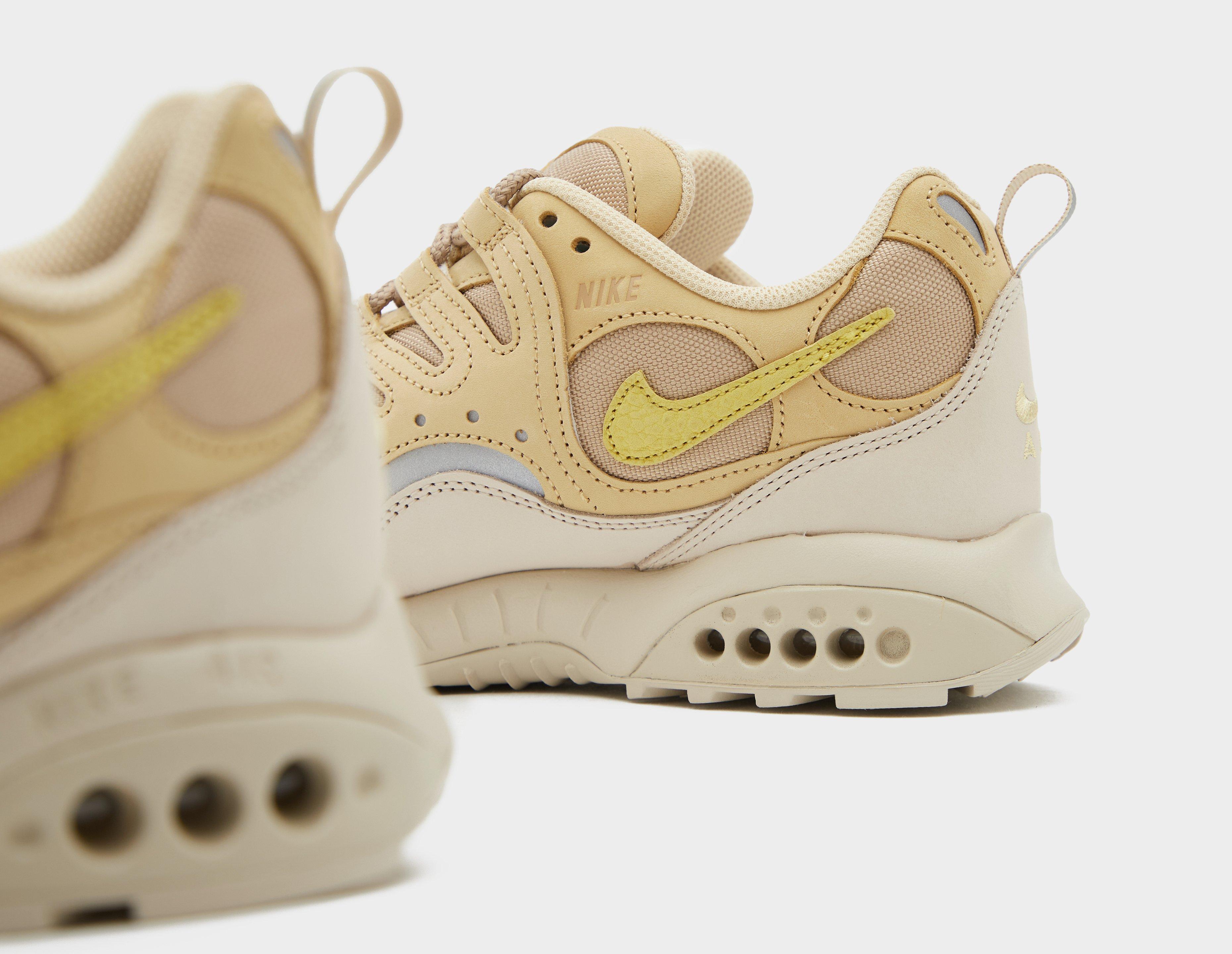 Nike Air Terra Humara