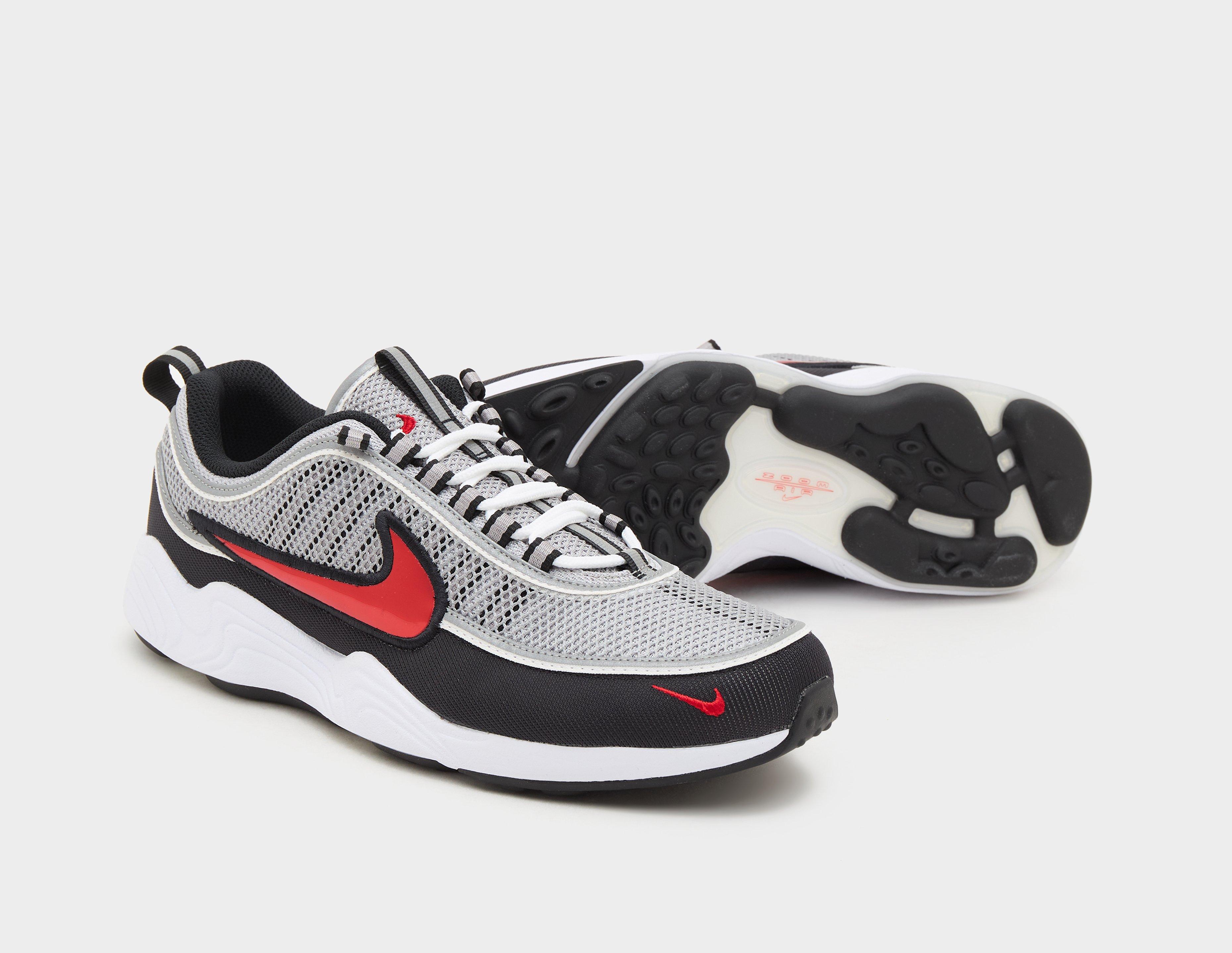 Nike Air Zoom Spiridon