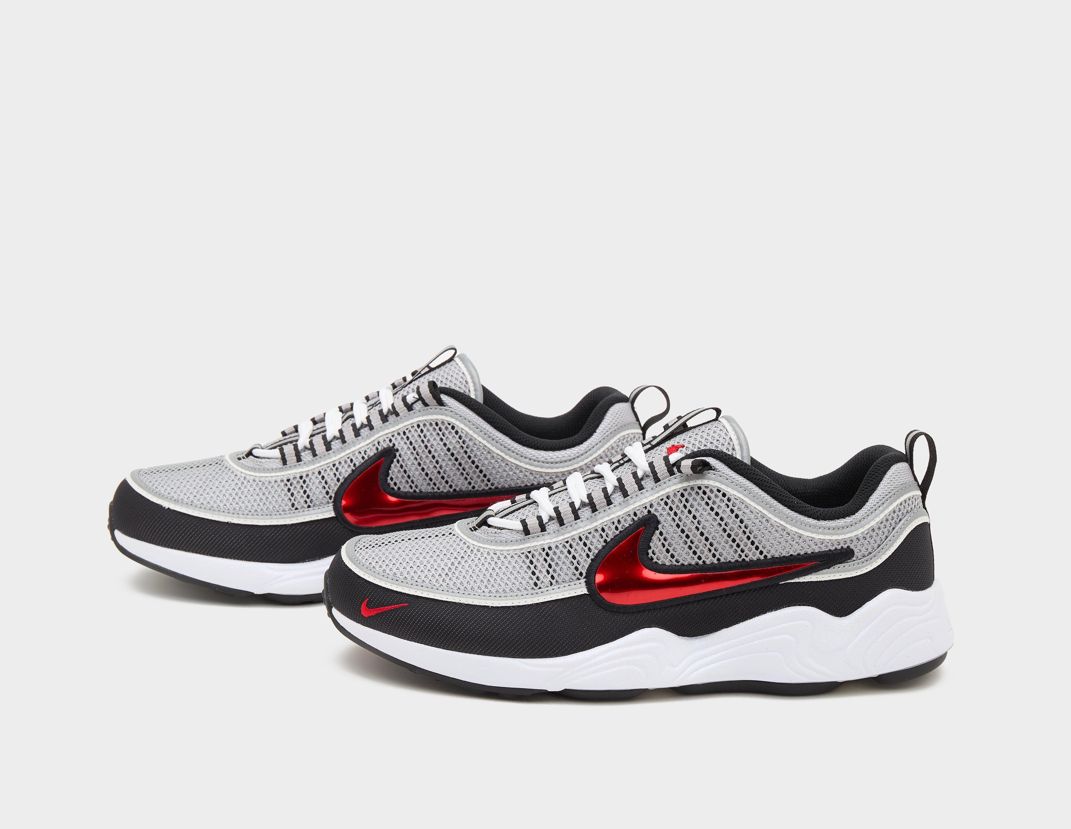 Nike Air Zoom Spiridon