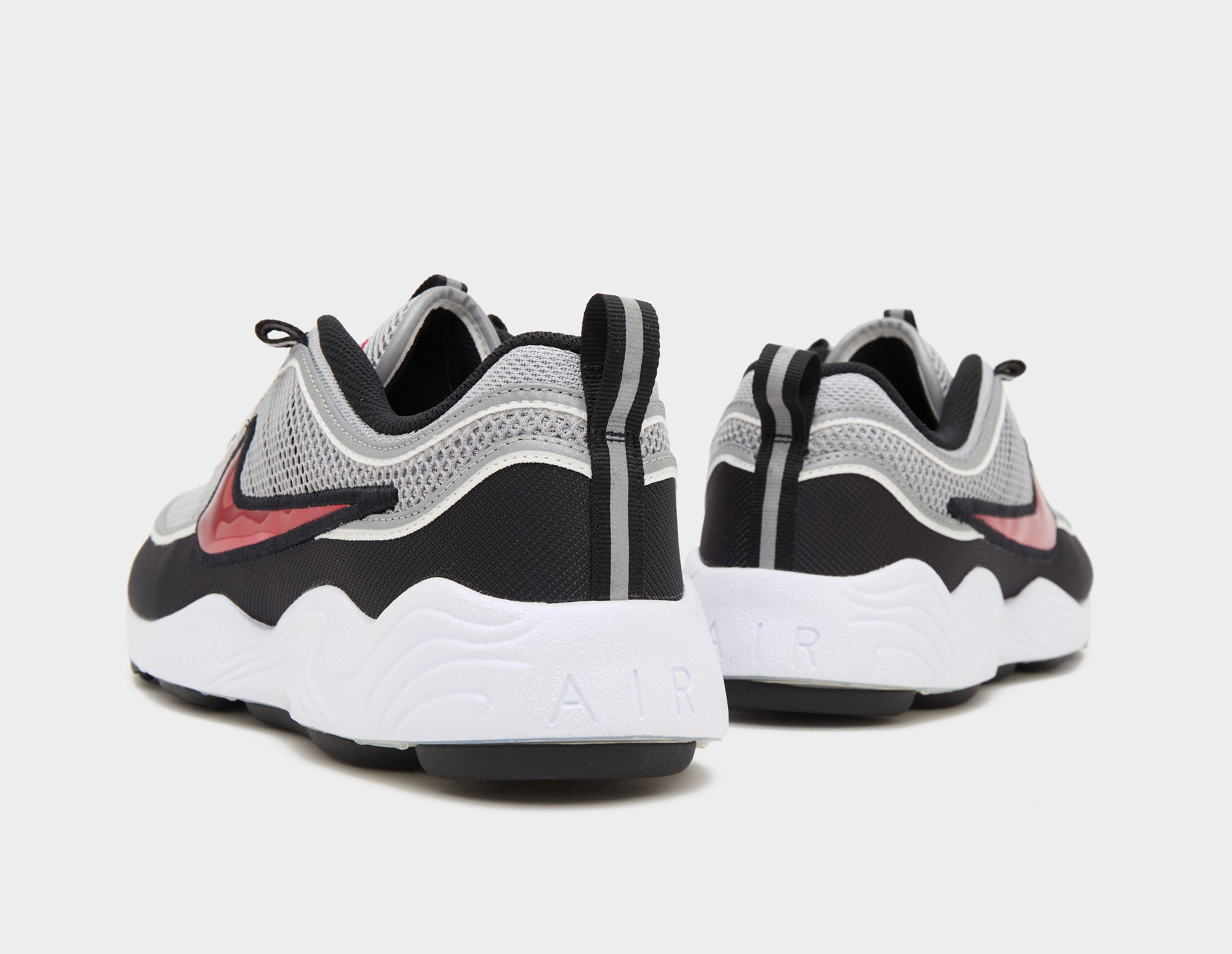 Nike Air Zoom Spiridon