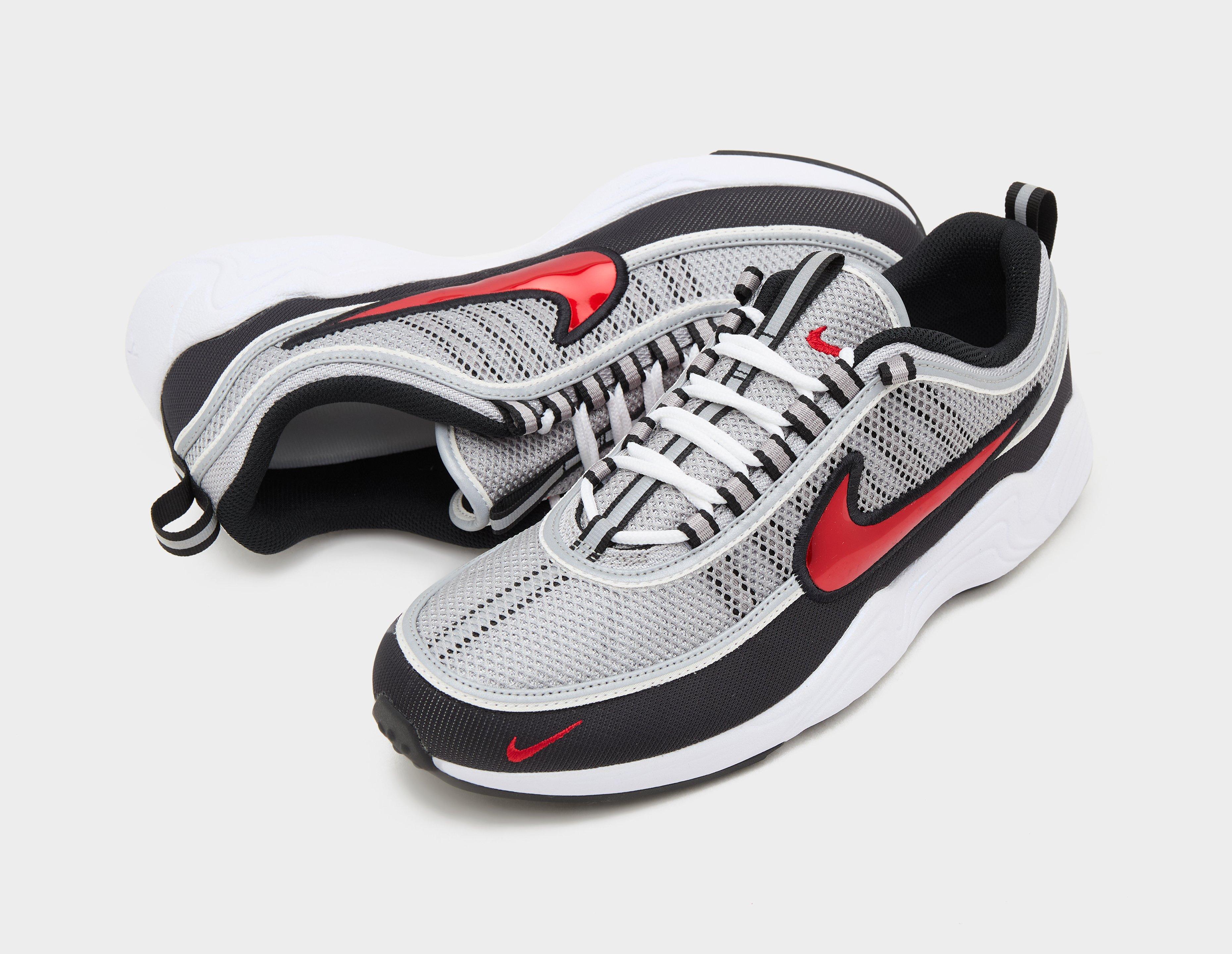 Nike Air Zoom Spiridon