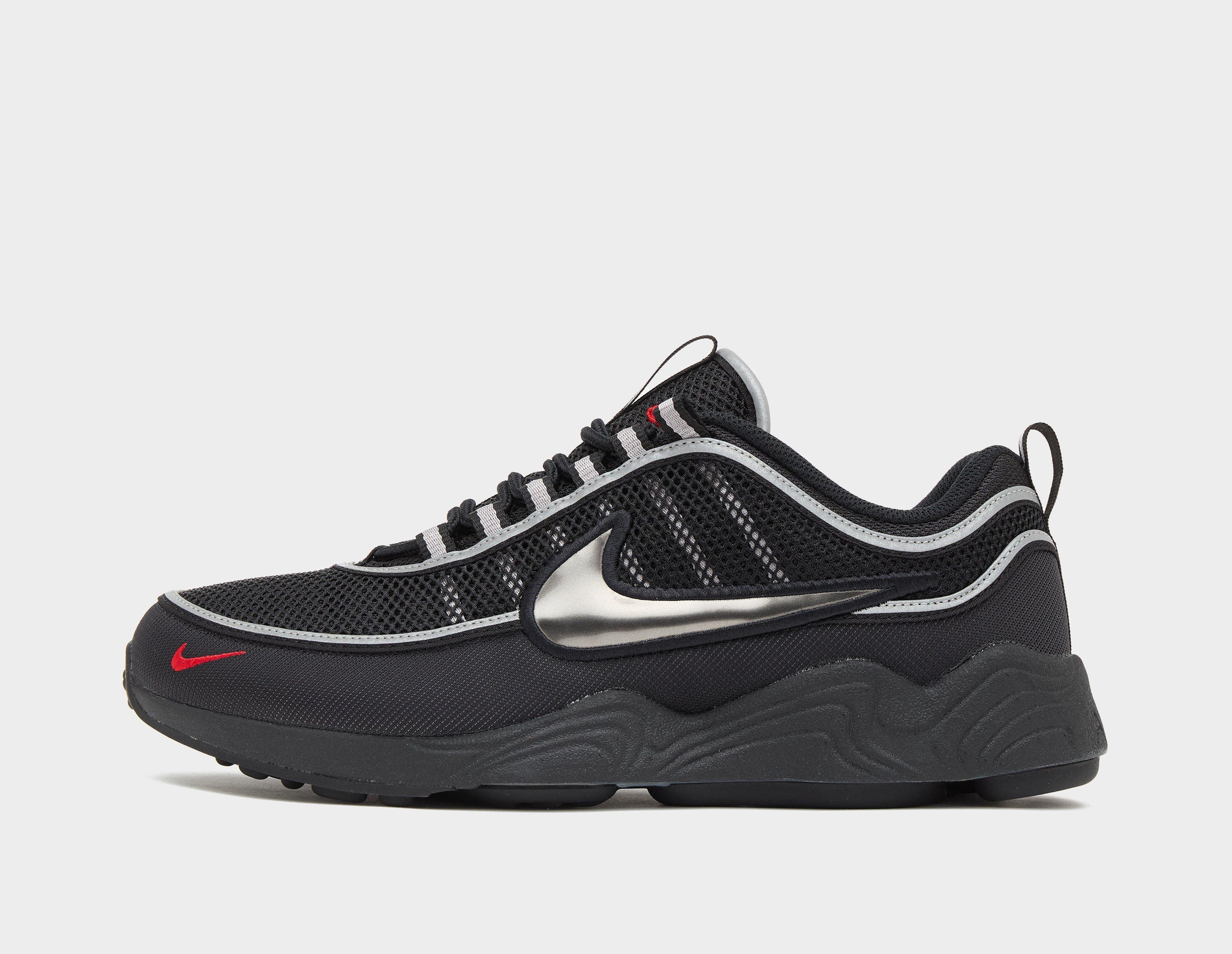 size spiridon