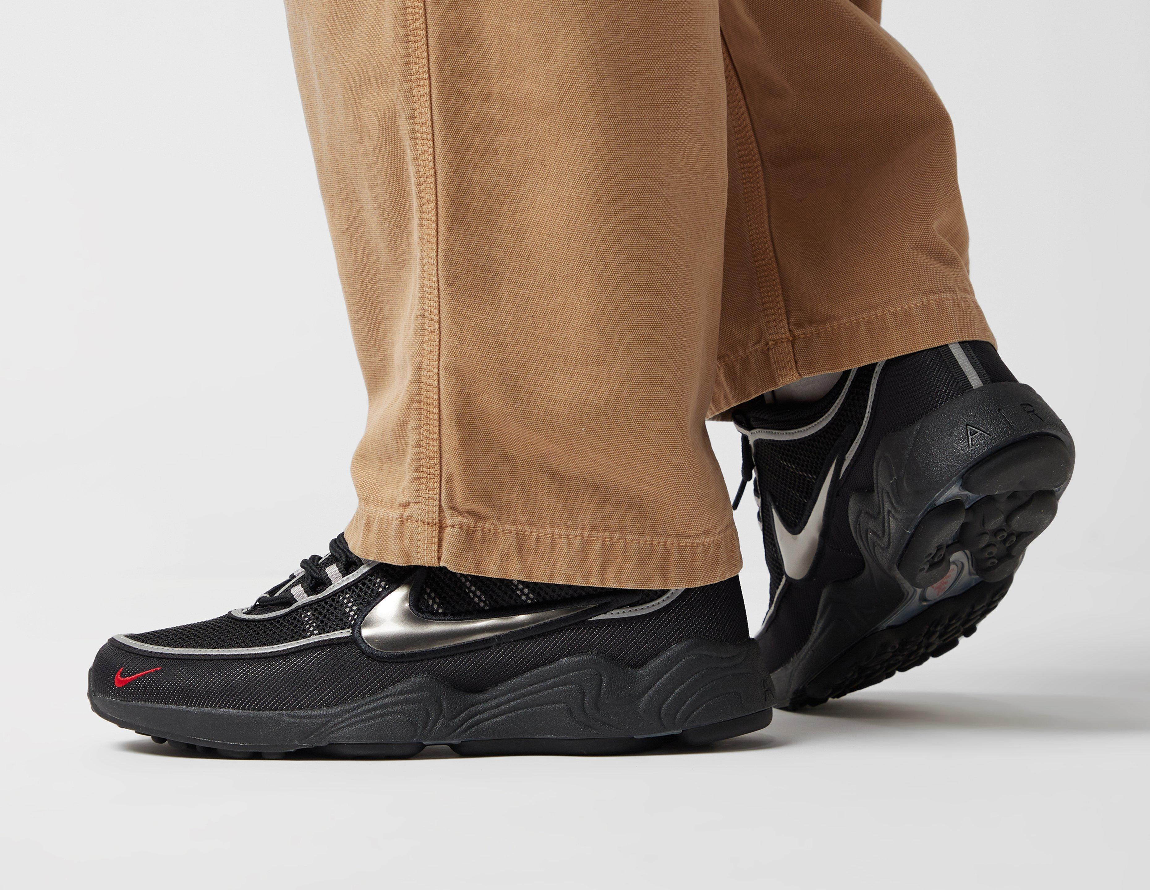 Nike Air Zoom Spiridon