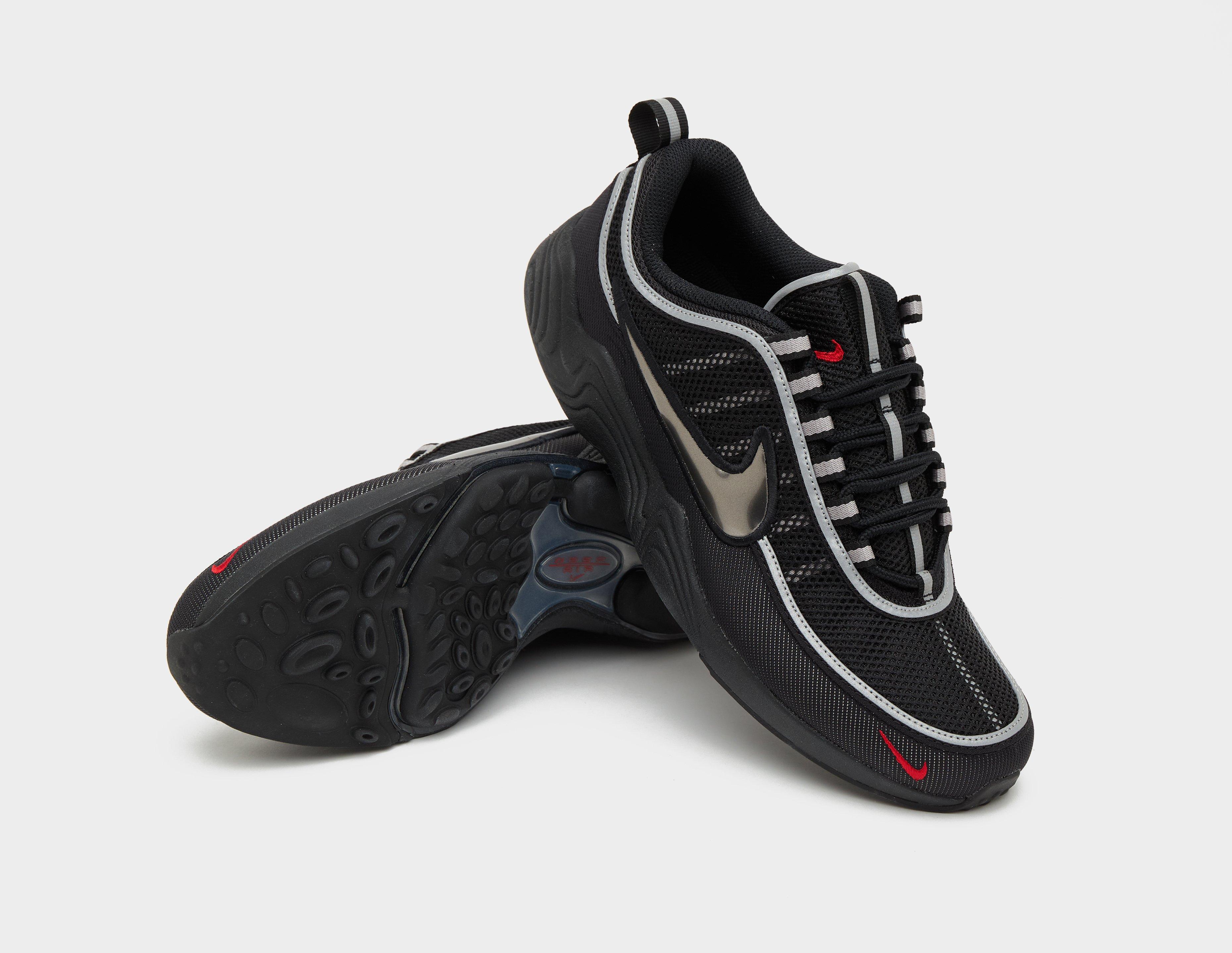 Nike Air Zoom Spiridon