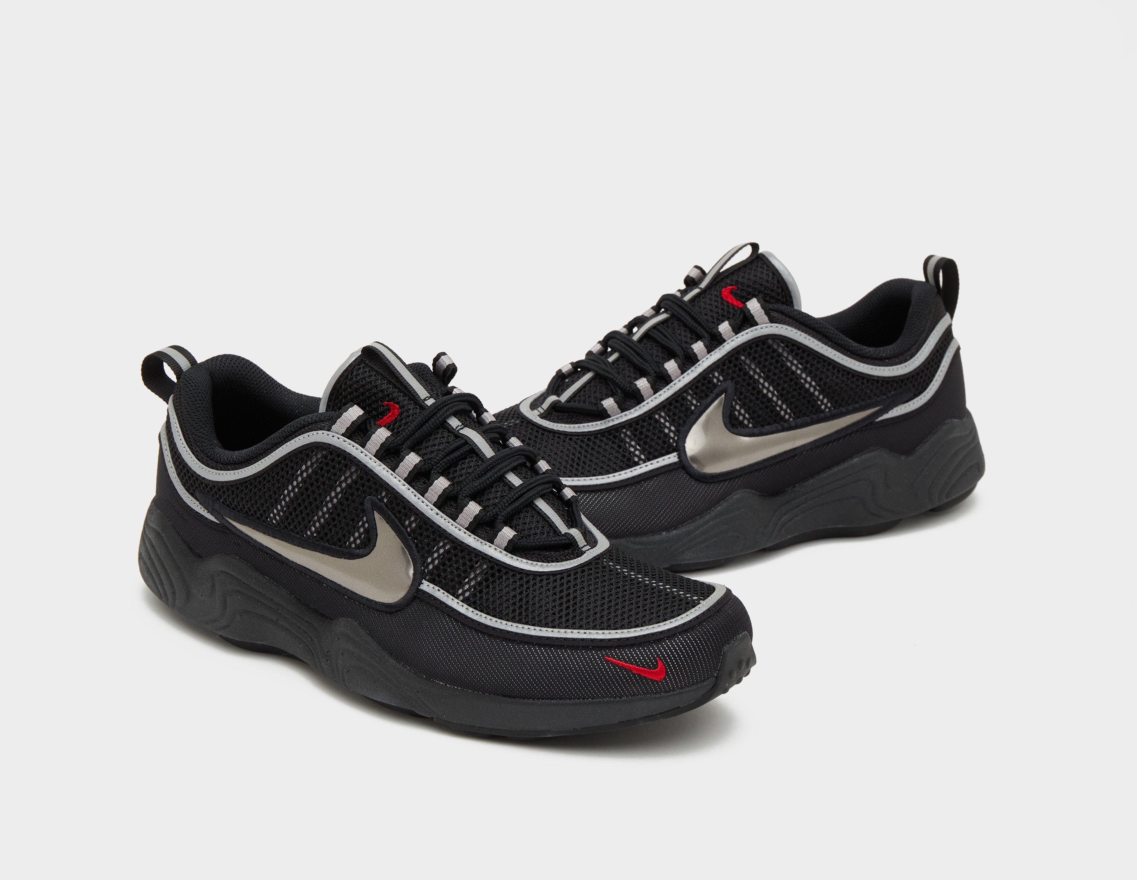 Nike Air Zoom Spiridon