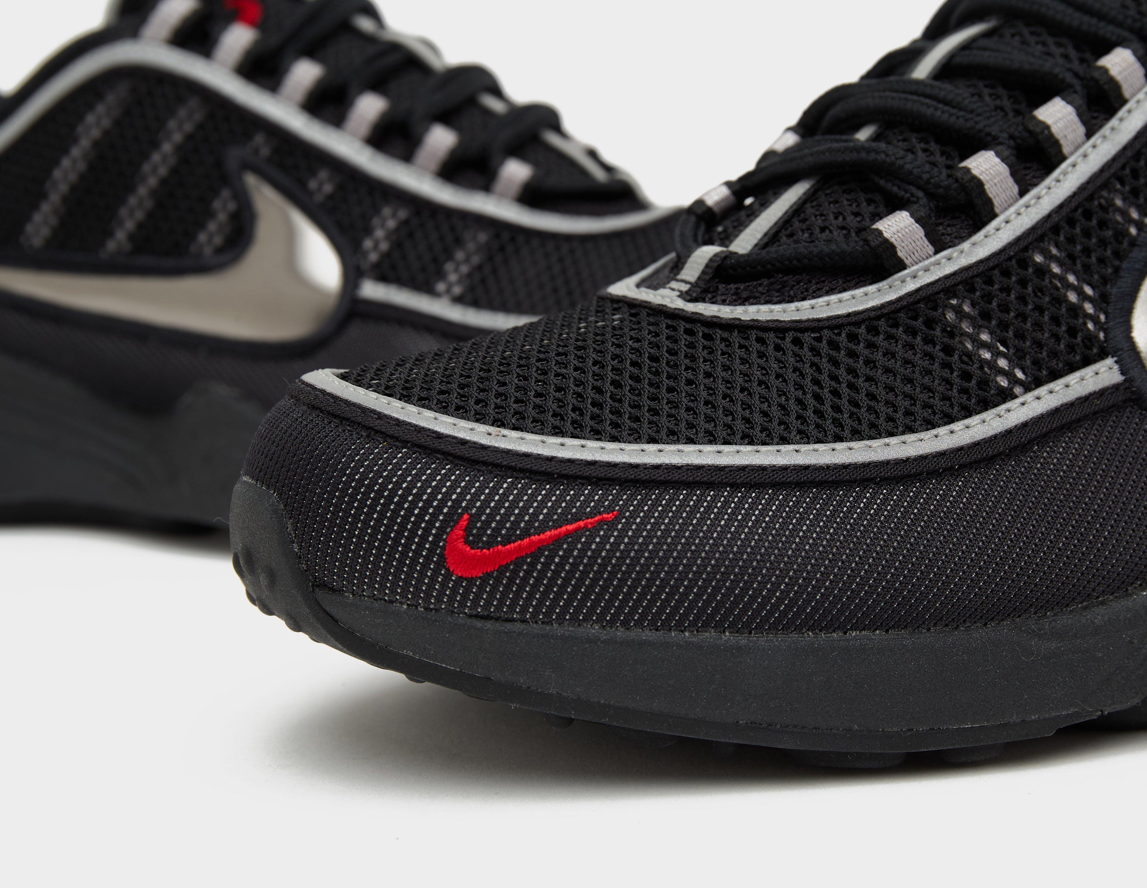 Nike Air Zoom Spiridon