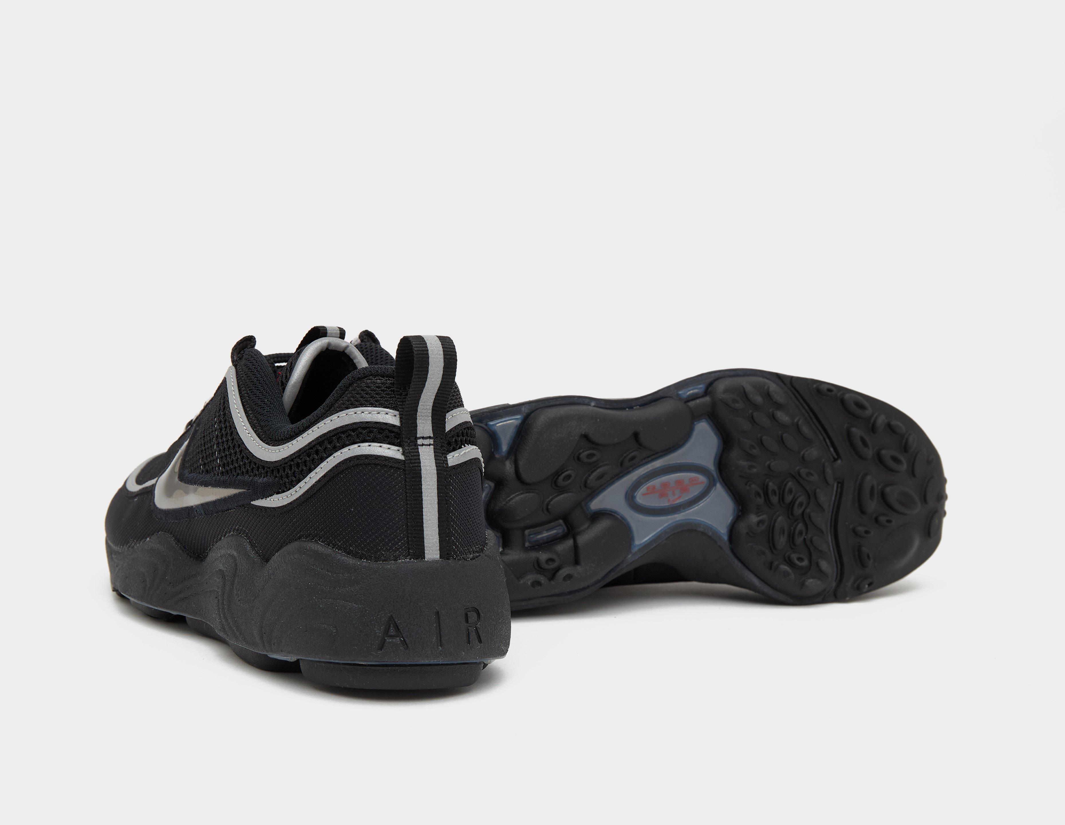 Nike Air Zoom Spiridon Women's