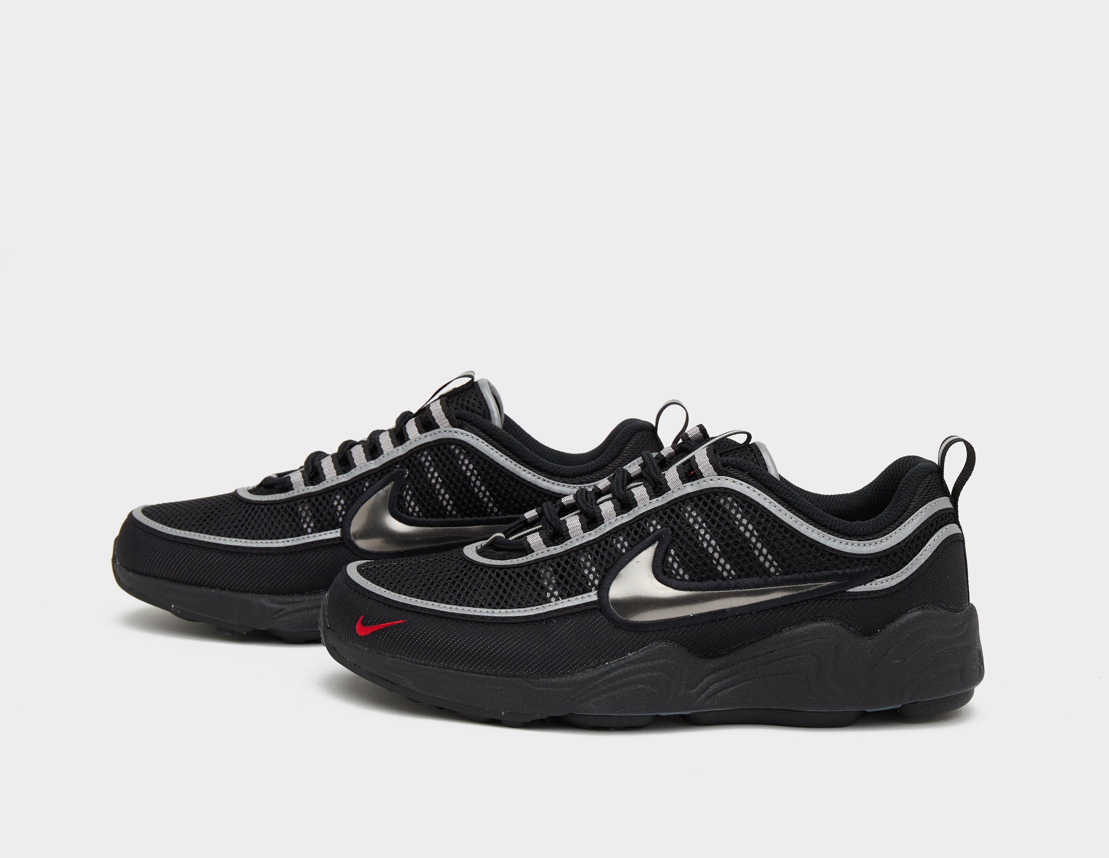 Nike Air Zoom Spiridon Women's