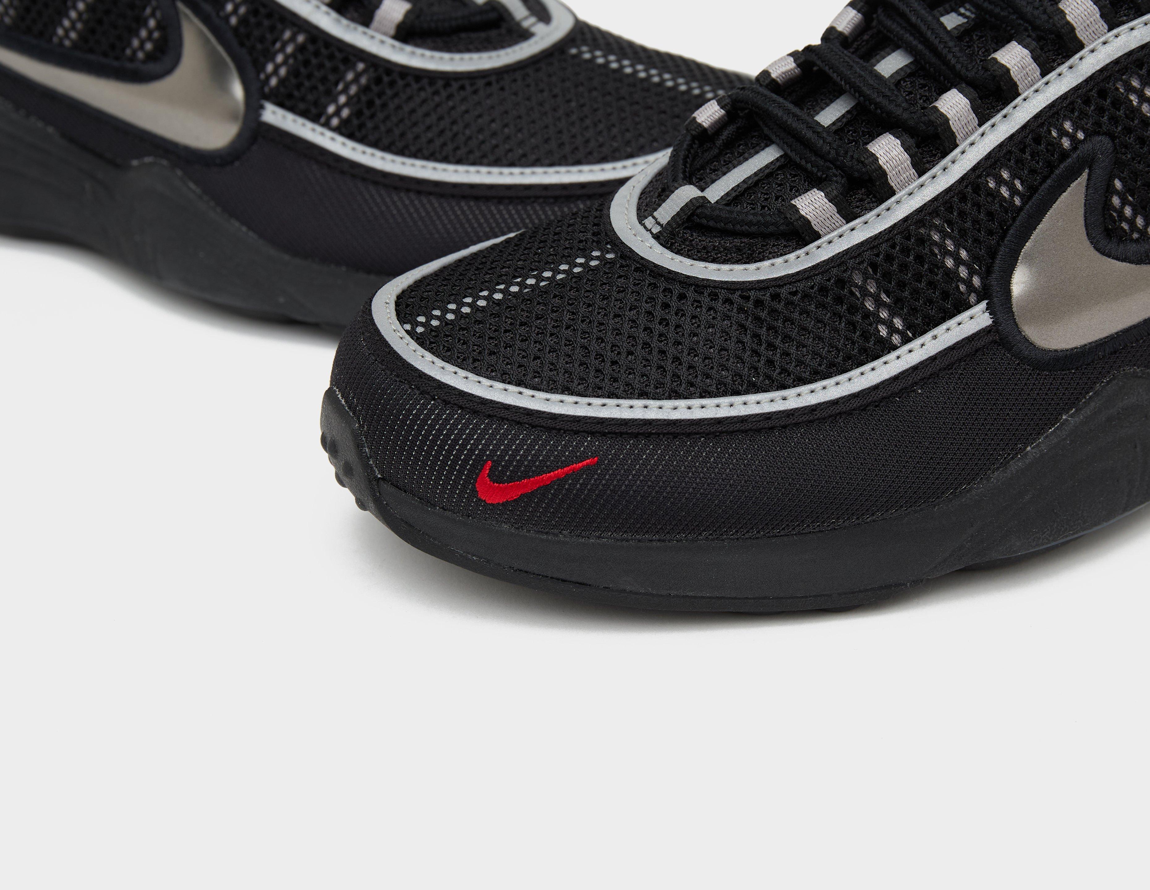 Nike Air Zoom Spiridon Women's