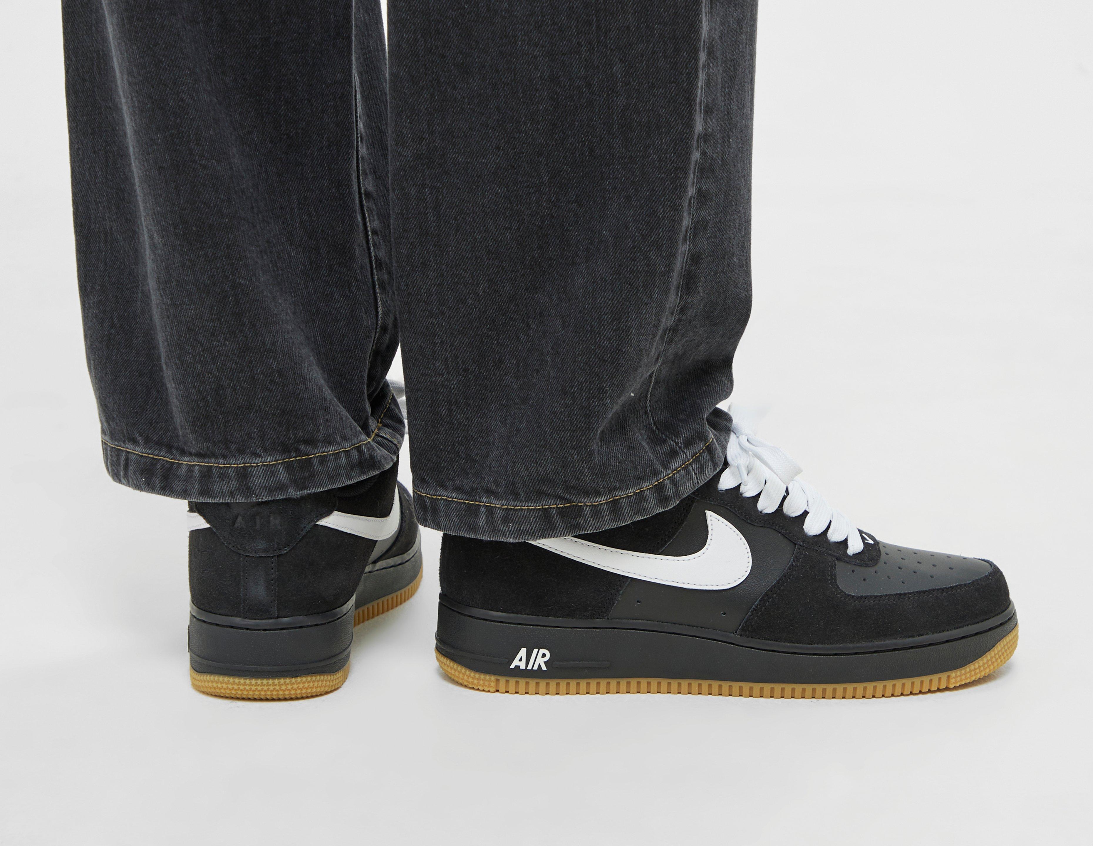 Nike Air Force 1 Low