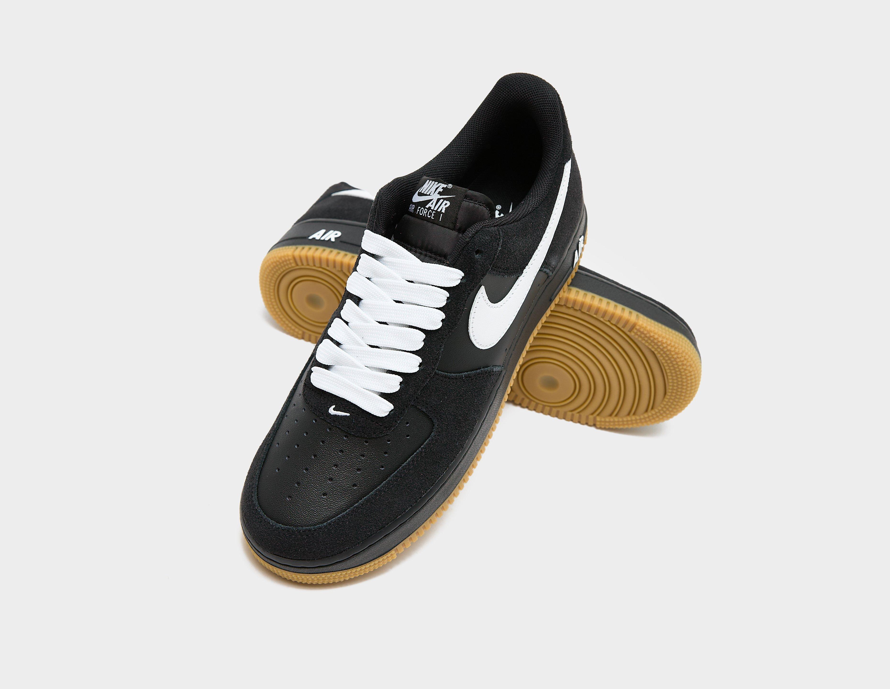 Nike Air Force 1 Low