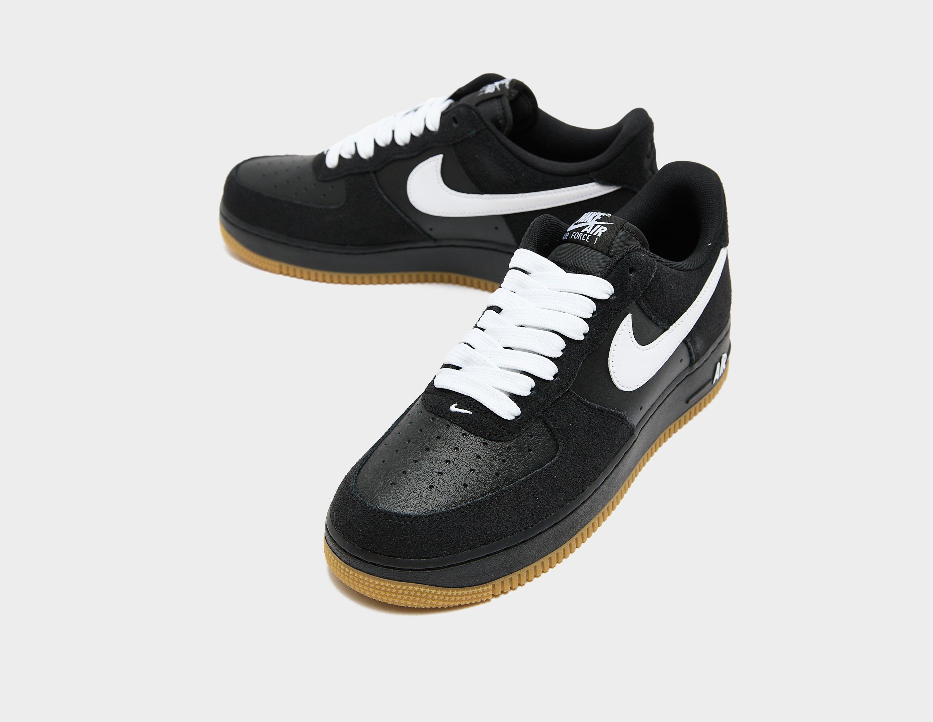 Nike Air Force 1 Low