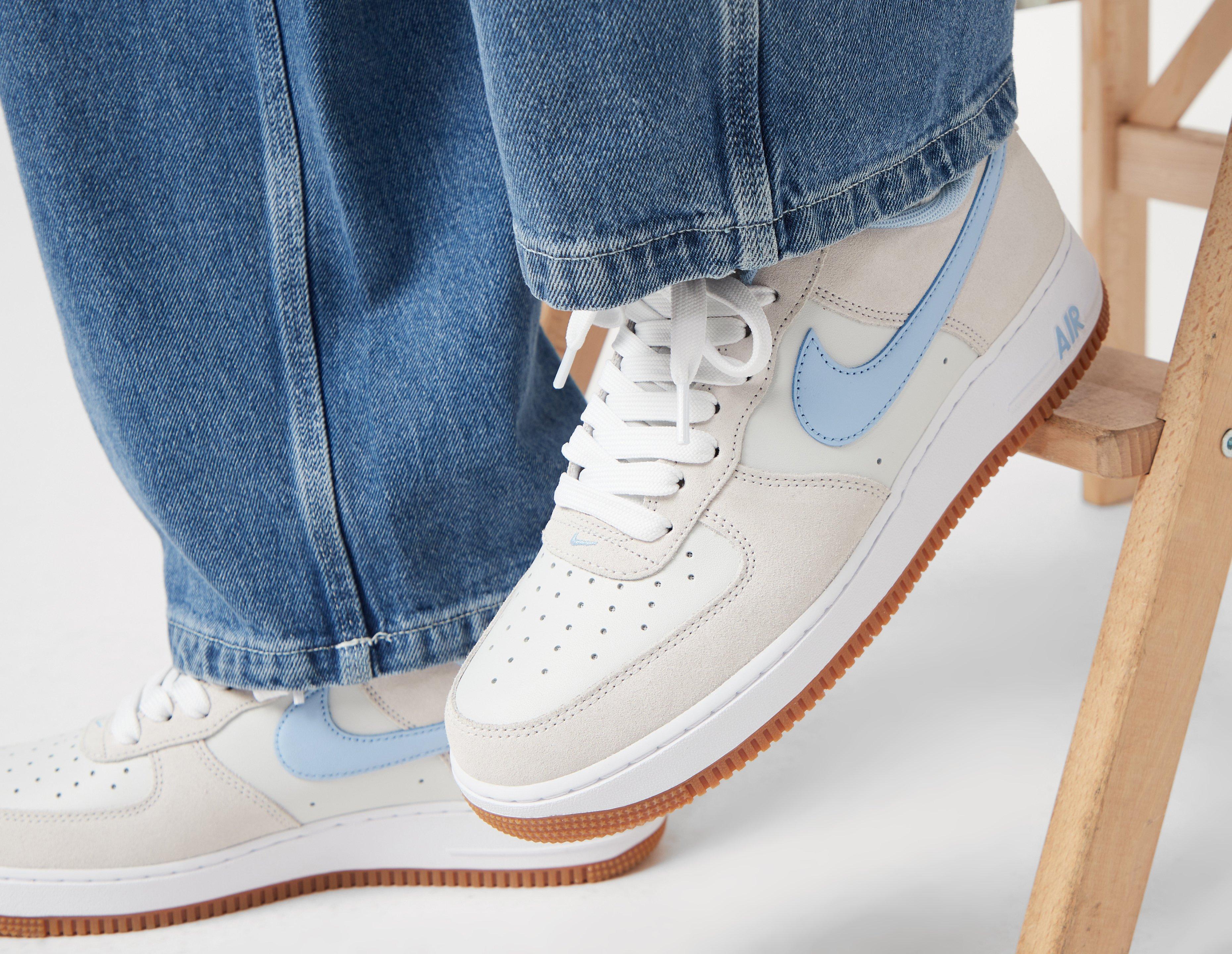 Nike Air Force 1 Low