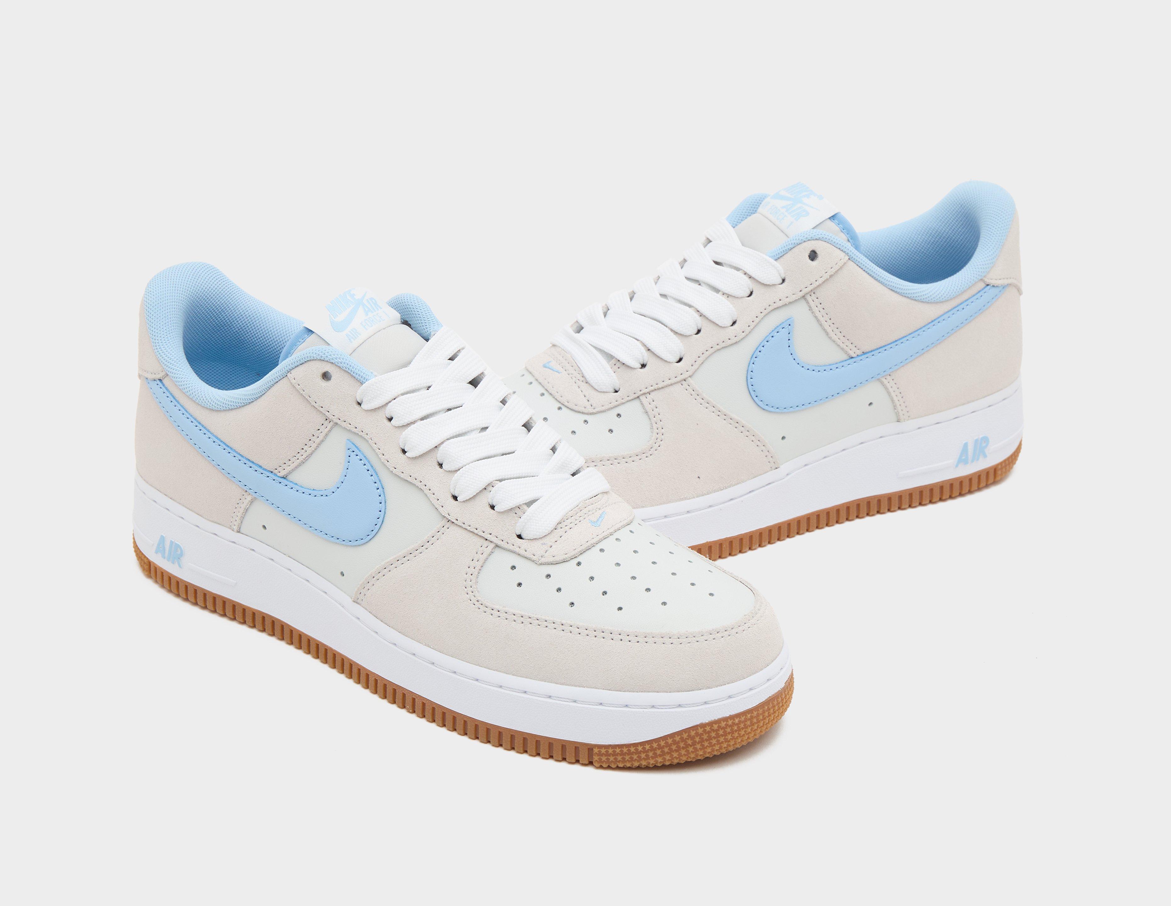 Nike Air Force 1 Low