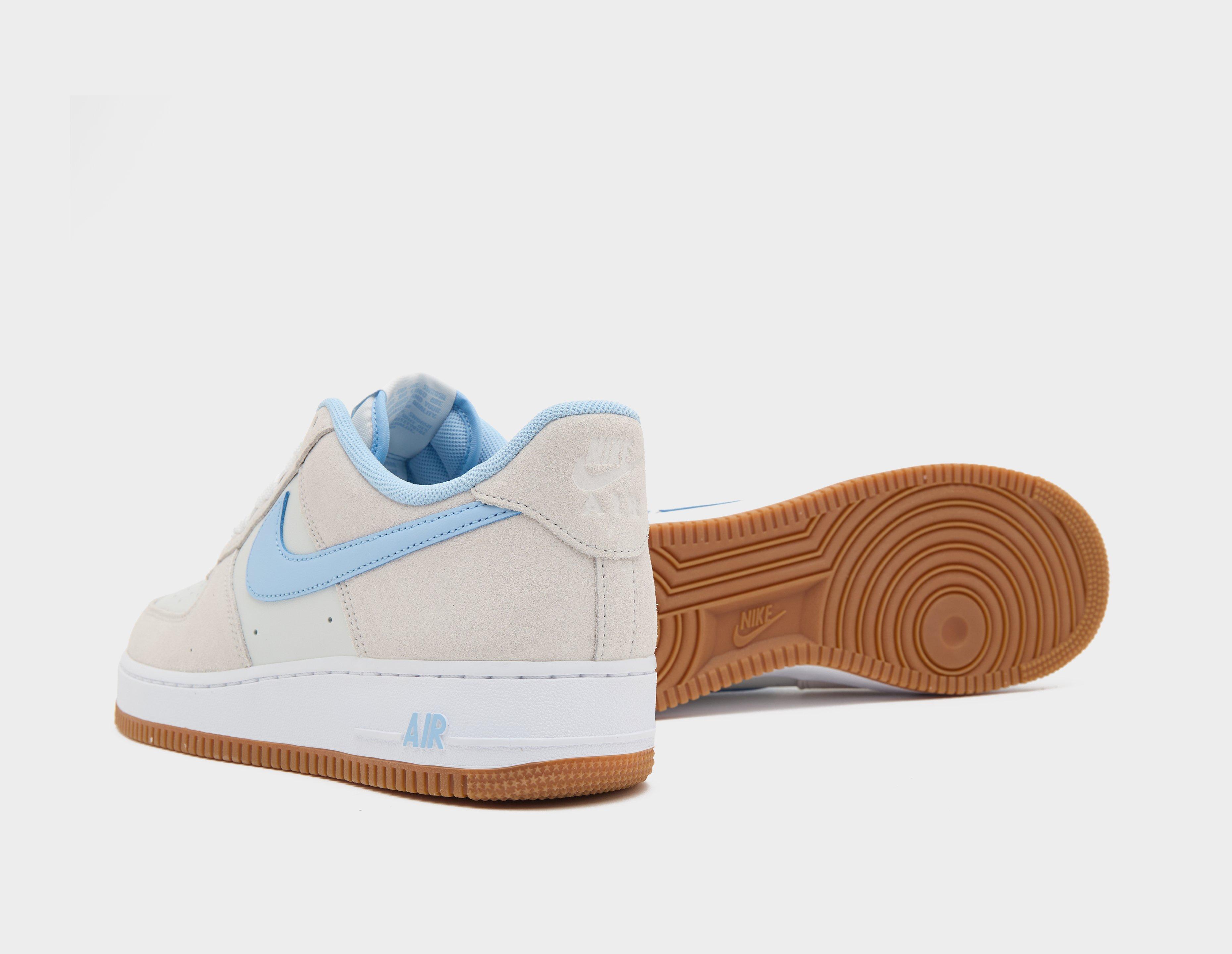 Nike Air Force 1 Low