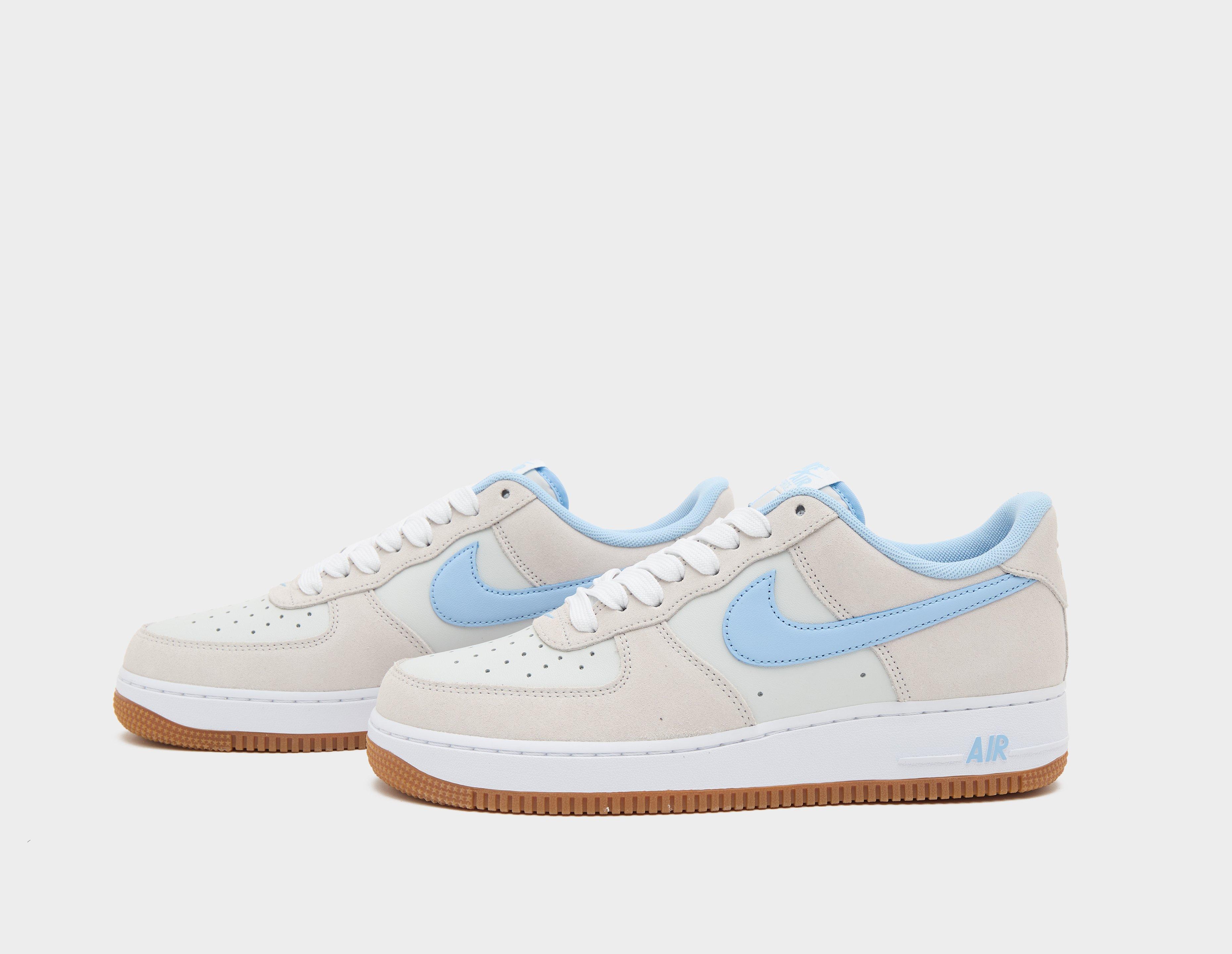 Nike Air Force 1 Low