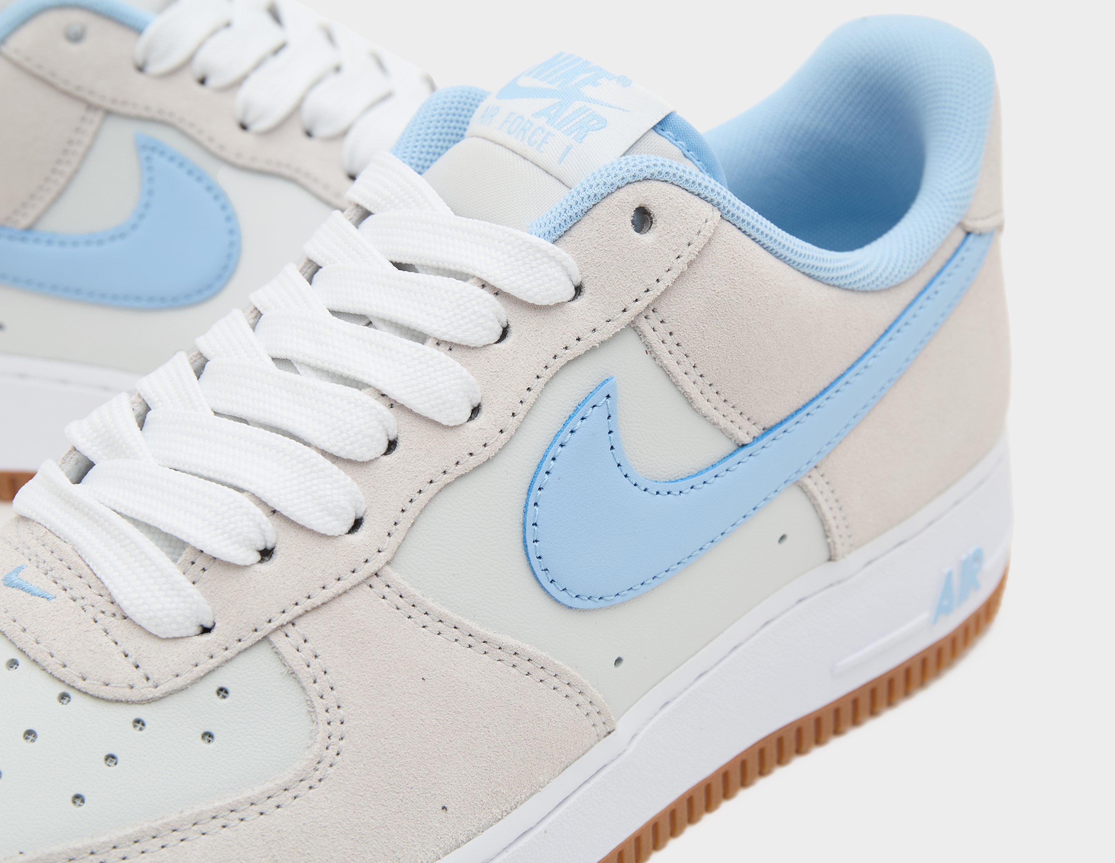 Nike Air Force 1 Low