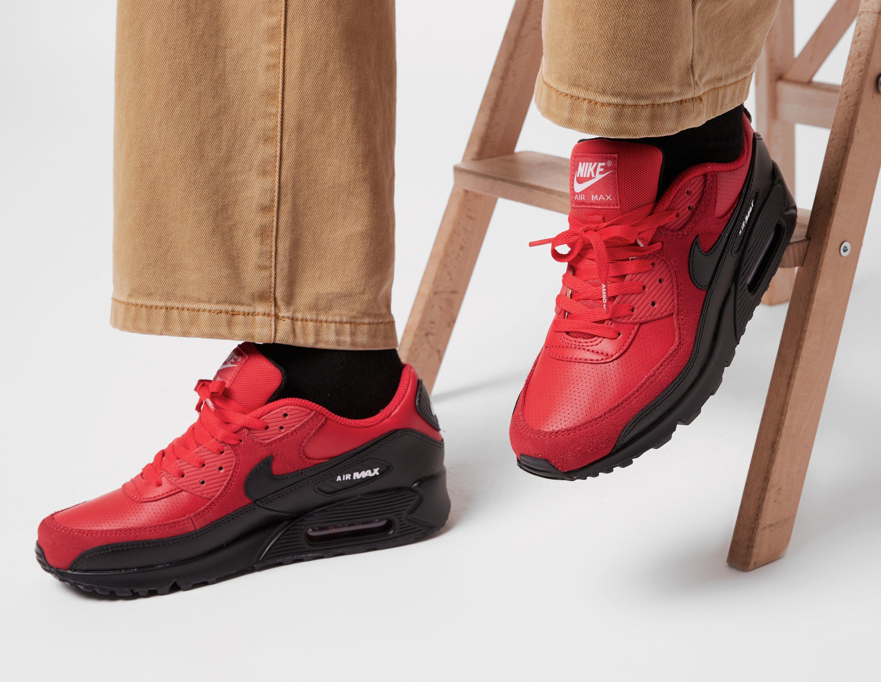 Nike Air Max 90