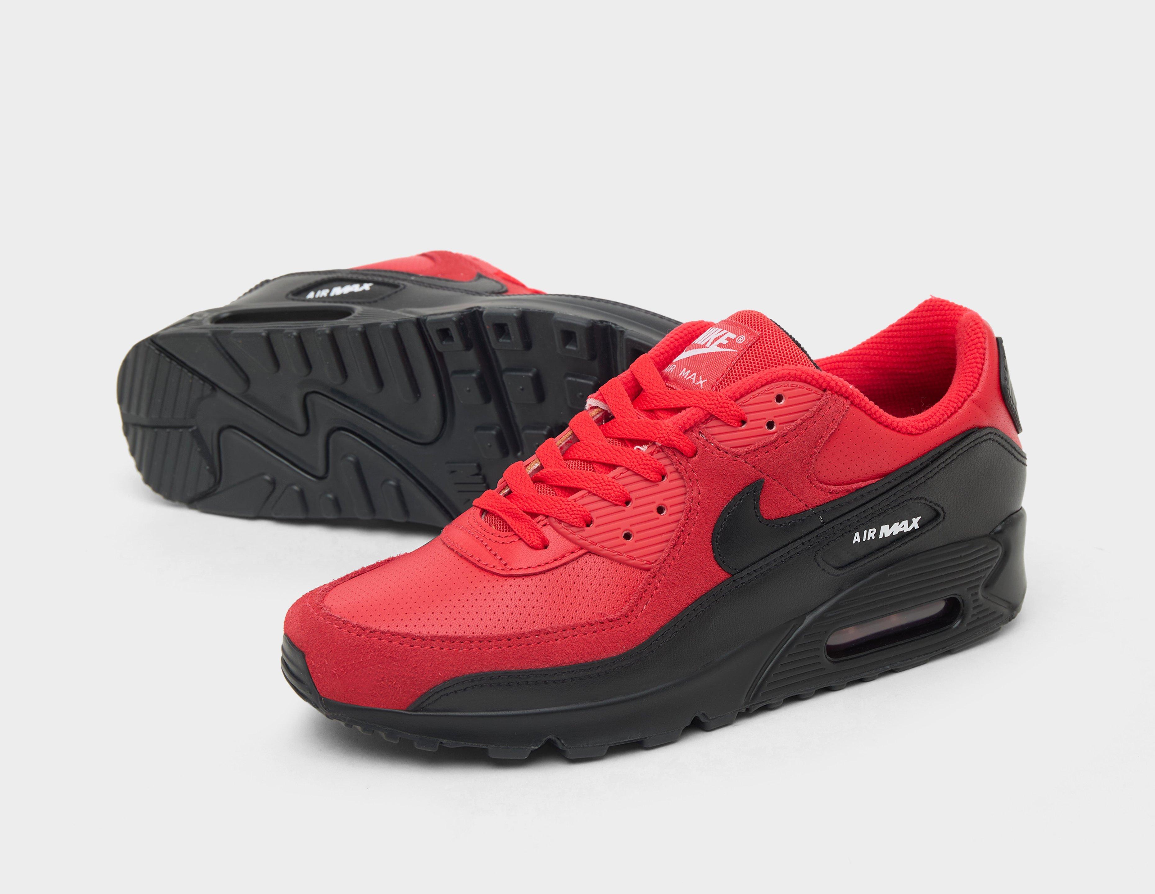 Nike Air Max 90