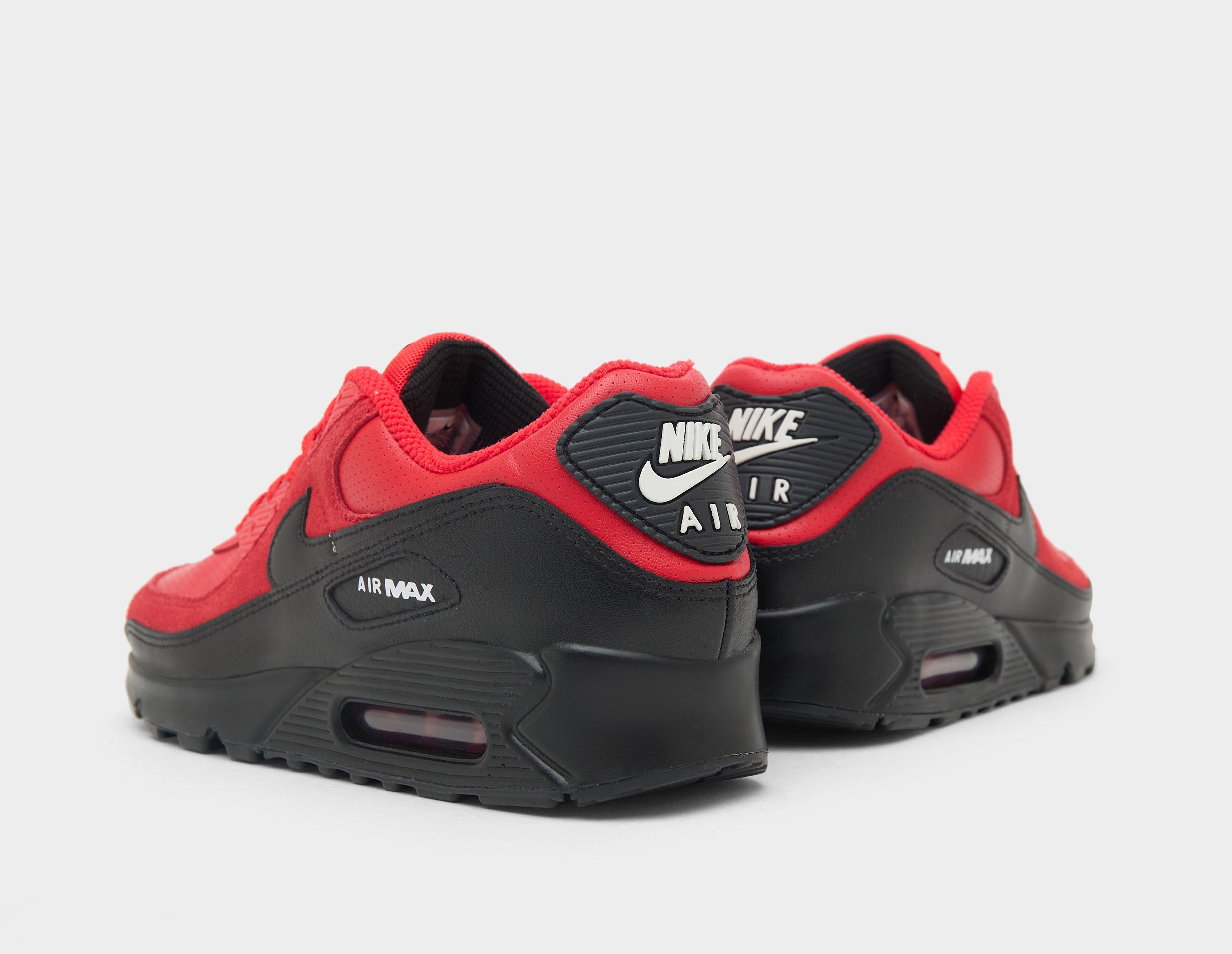 Nike Air Max 90