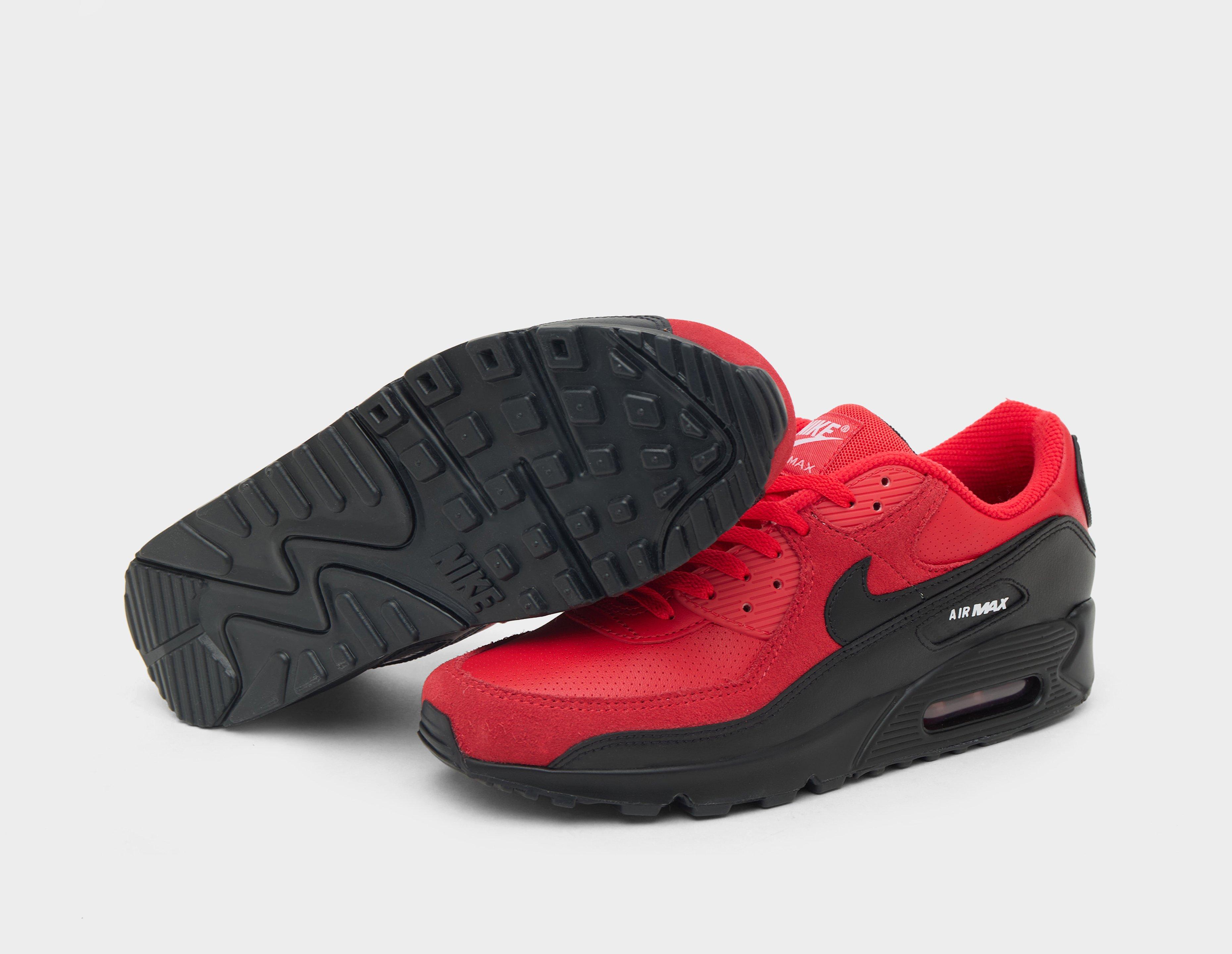 Nike Air Max 90