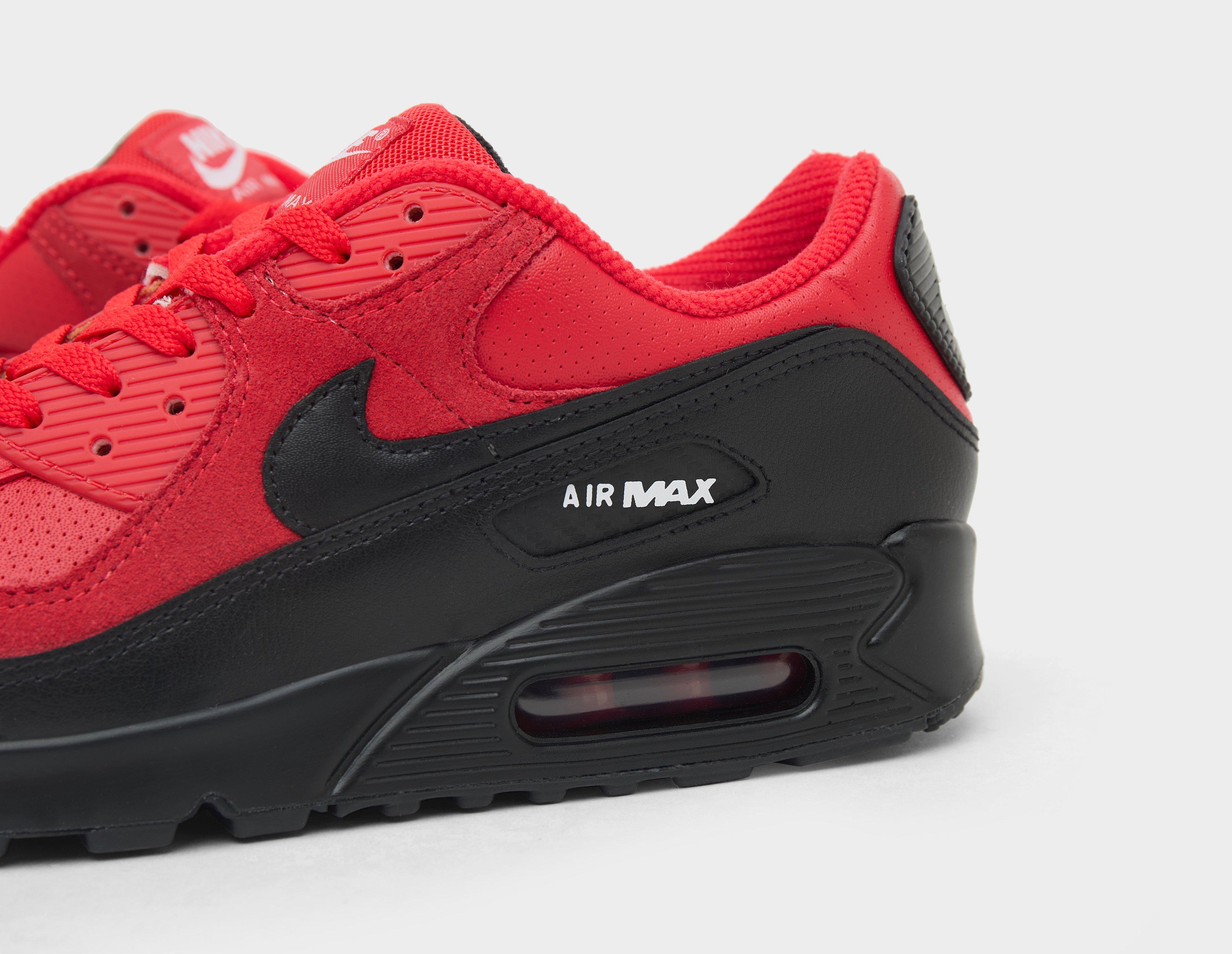 Nike Air Max 90